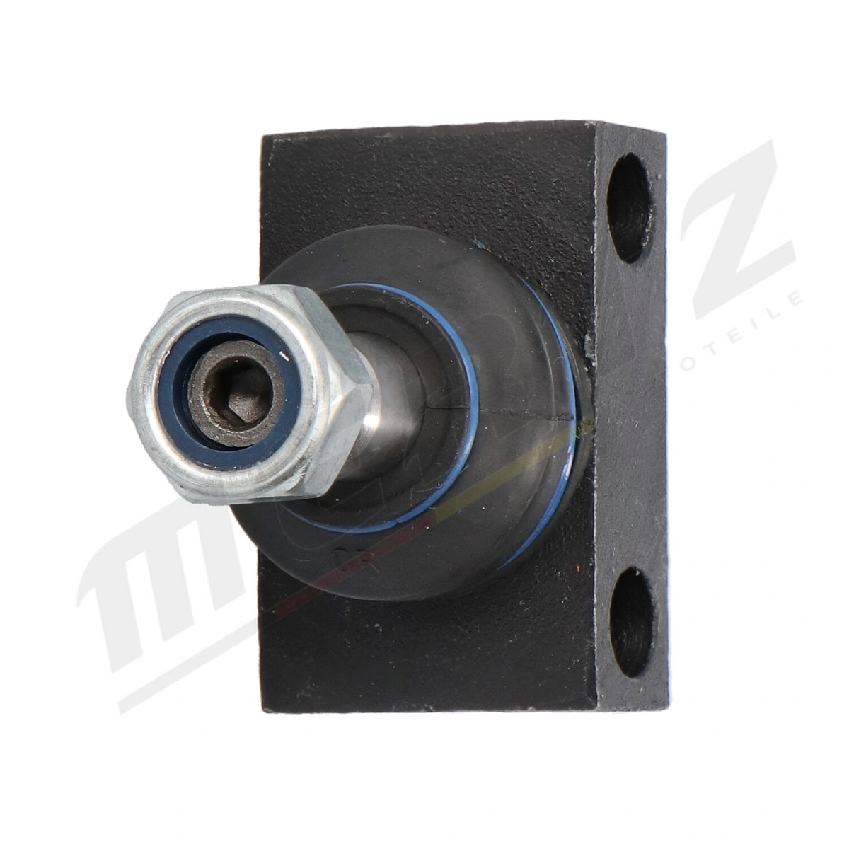 Ball Joint M-S0566