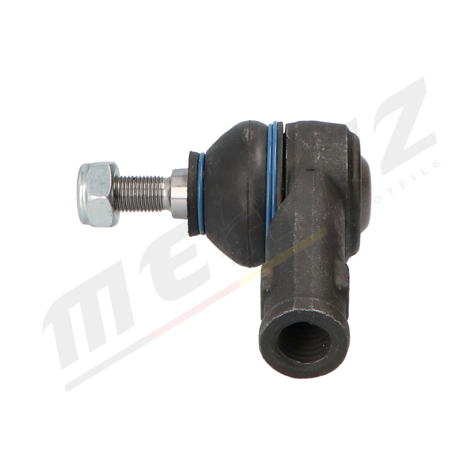Tie Rod End M-S0252
