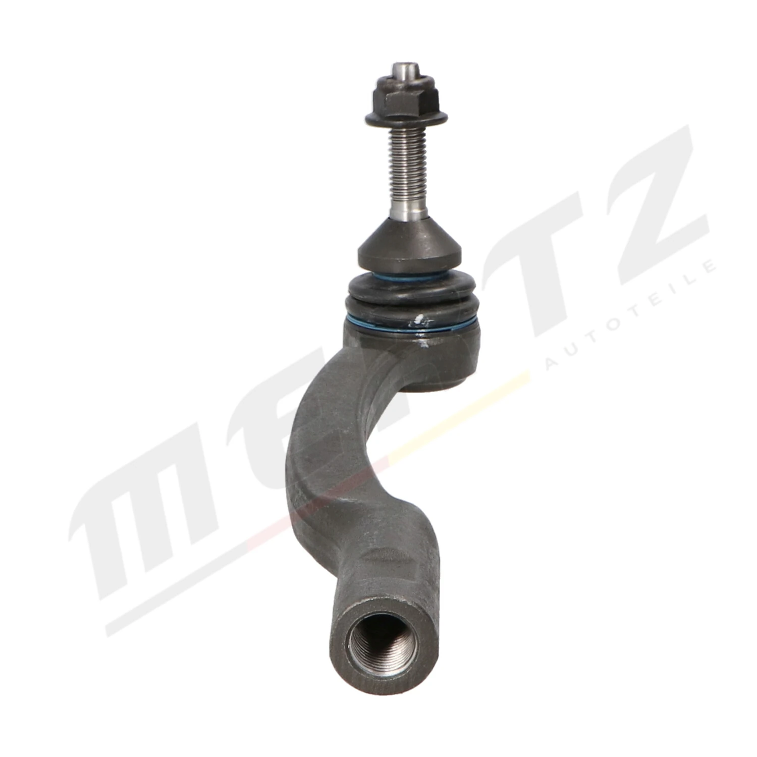 Tie Rod End M-S2198