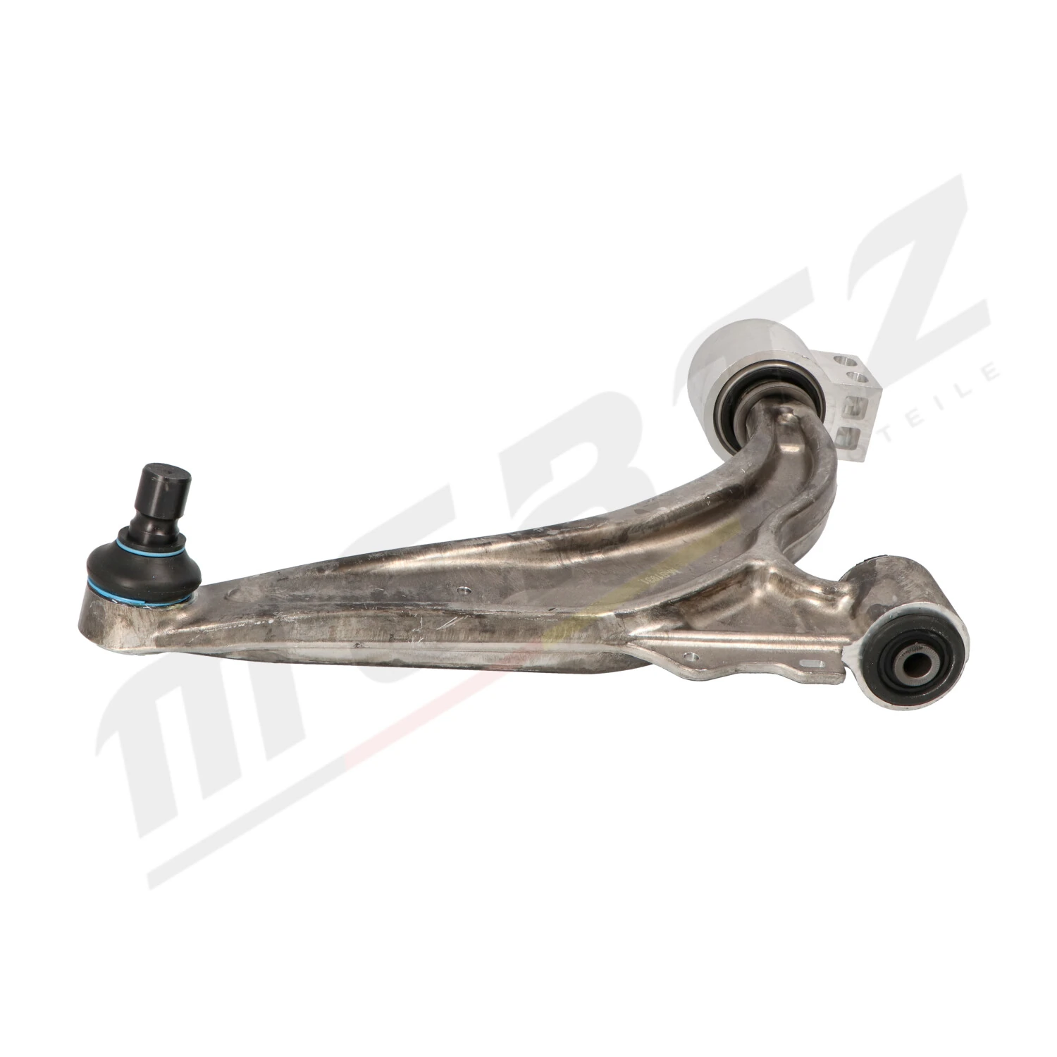 Control/Trailing Arm, wheel suspension M-S1931