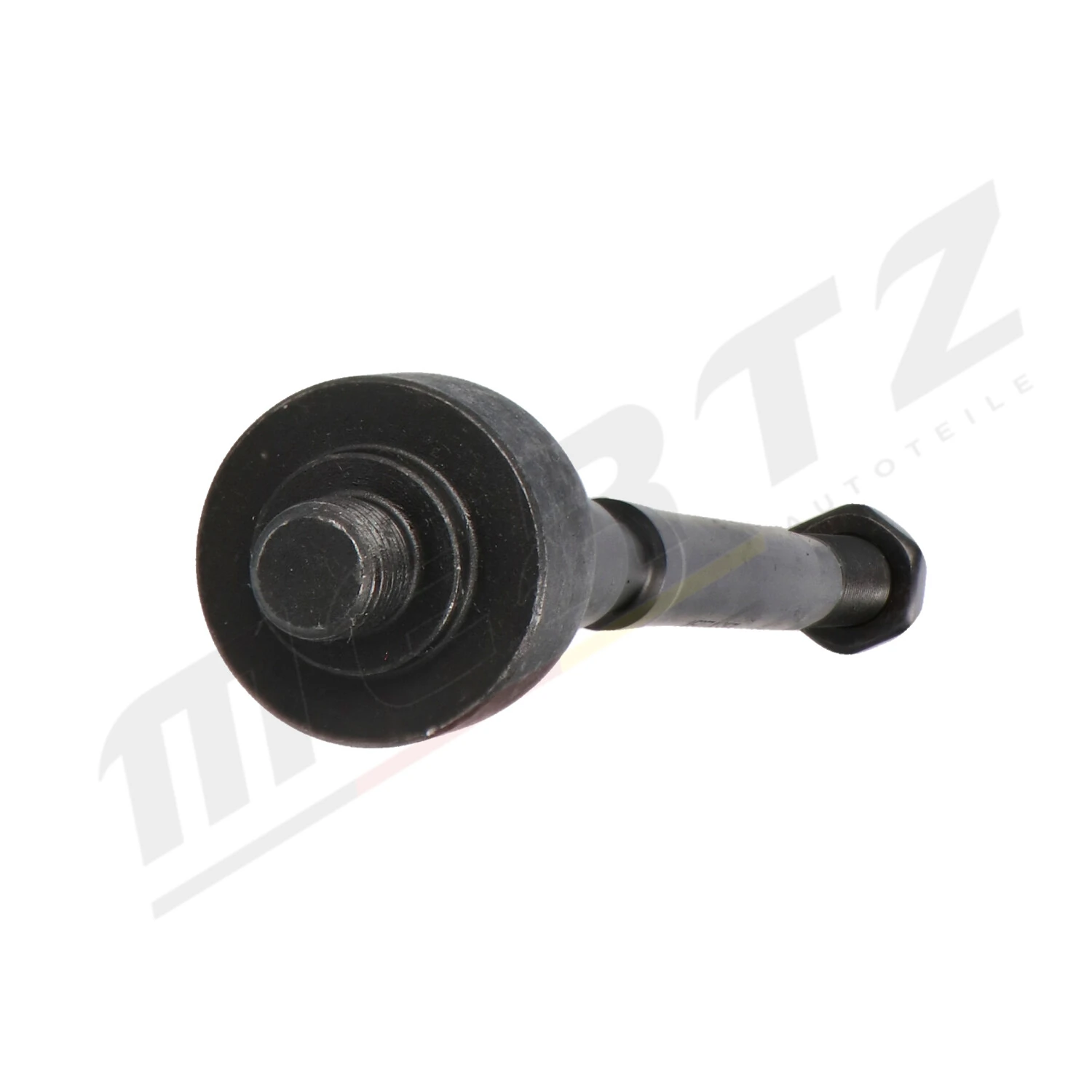 Inner Tie Rod M-S0578