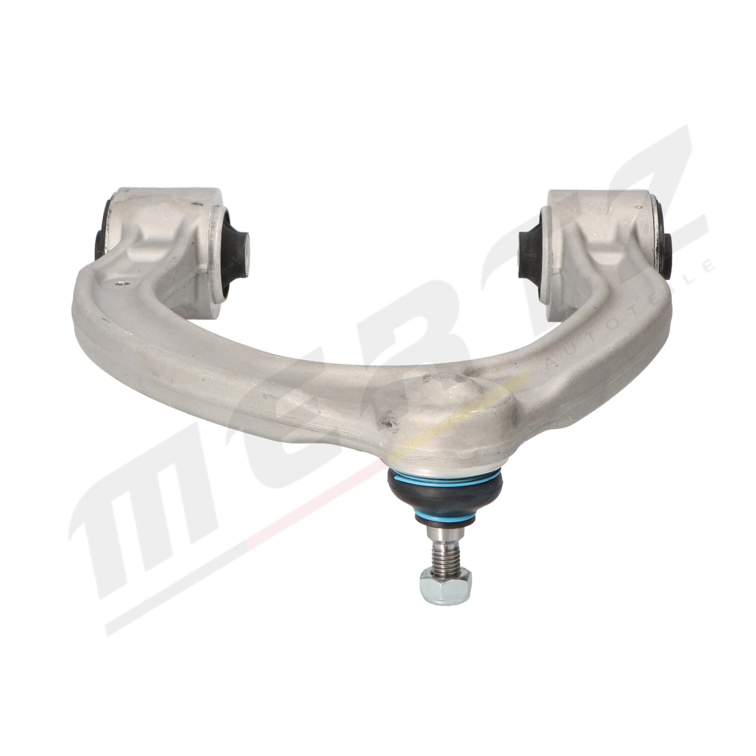 Control/Trailing Arm, wheel suspension M-S1820