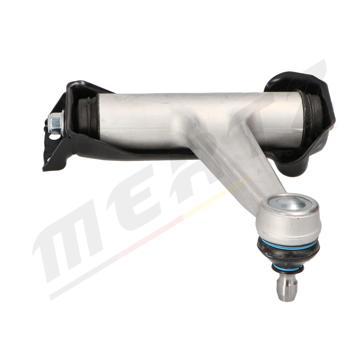 Control/Trailing Arm, wheel suspension M-S2131