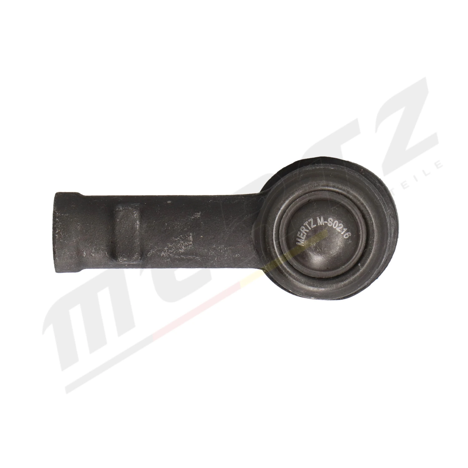 Spurstangenkopf M-S0216