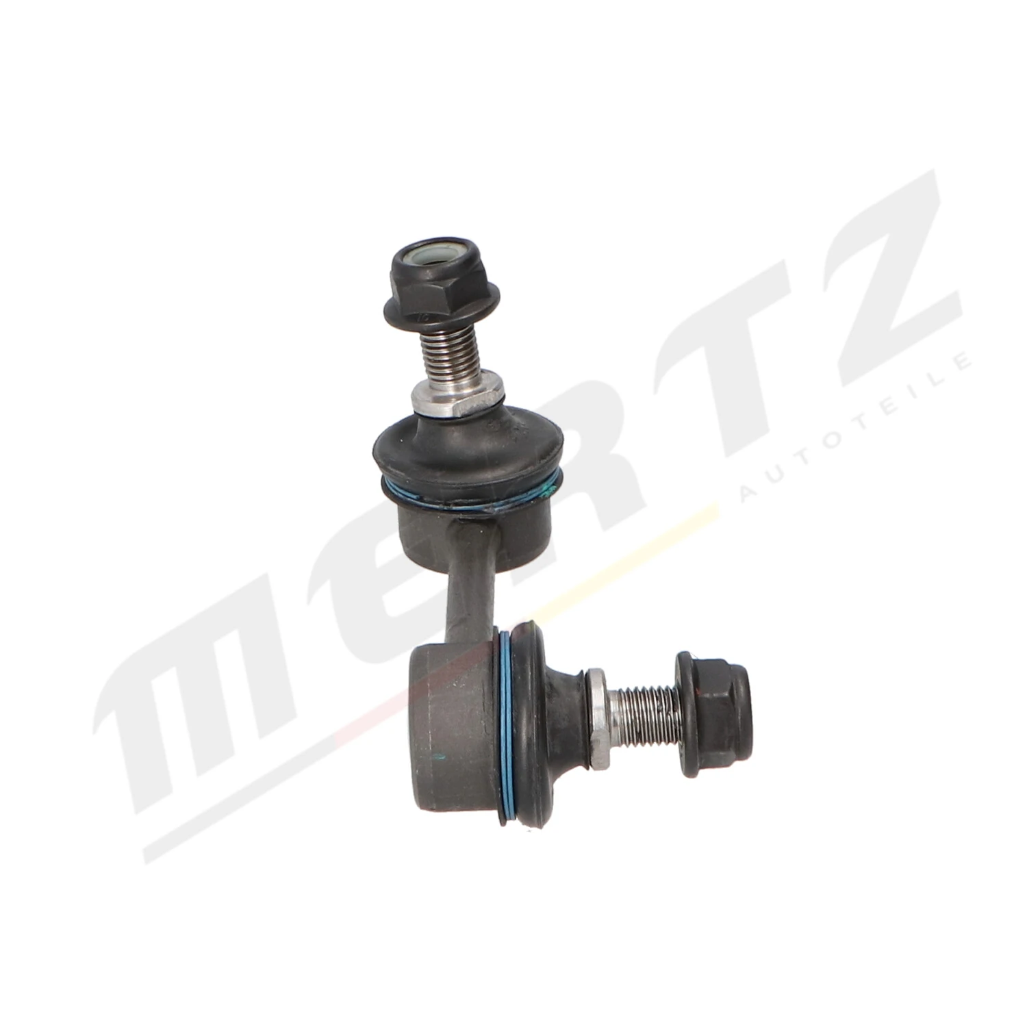 Link/Coupling Rod, stabiliser bar M-S1460