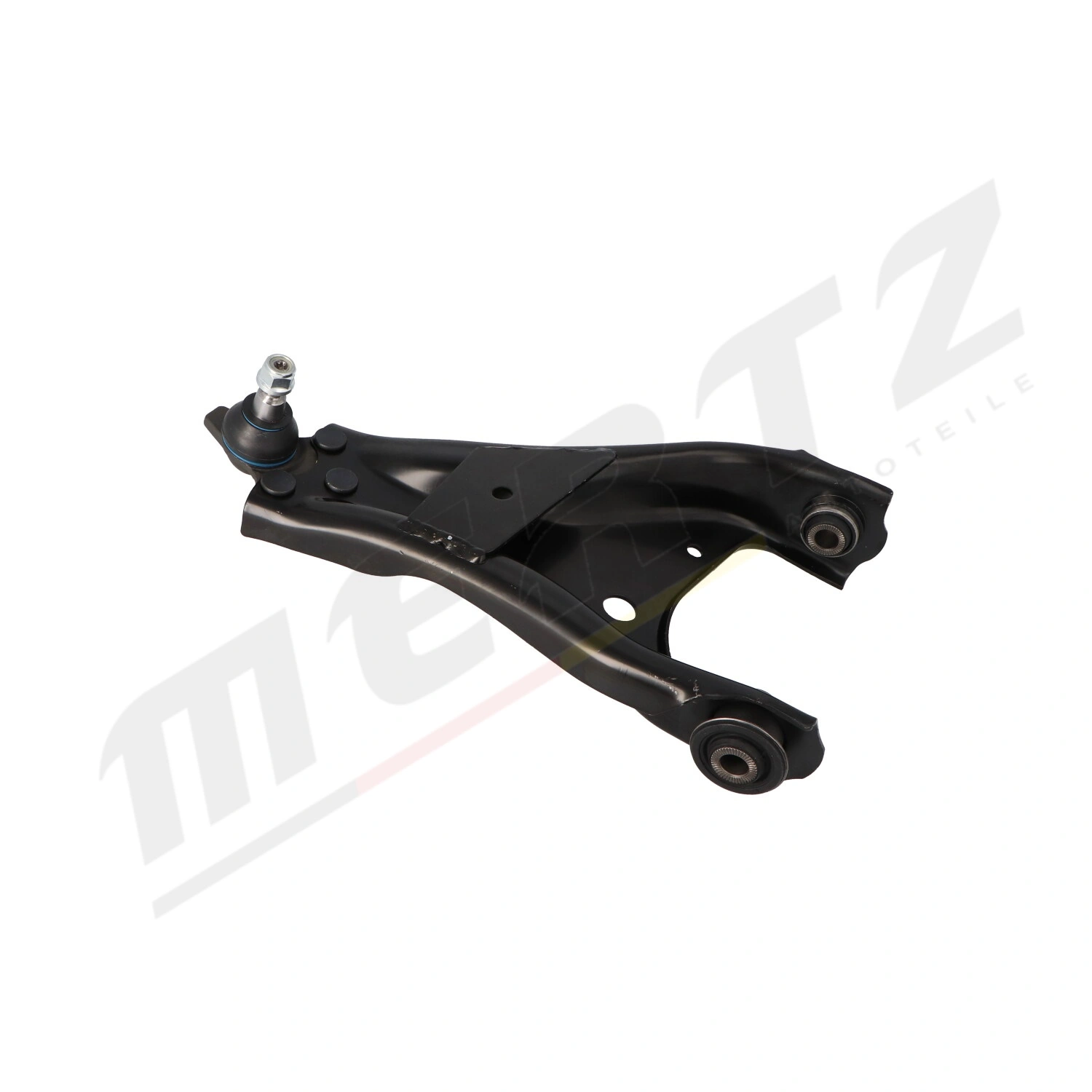 Control/Trailing Arm, wheel suspension M-S2086