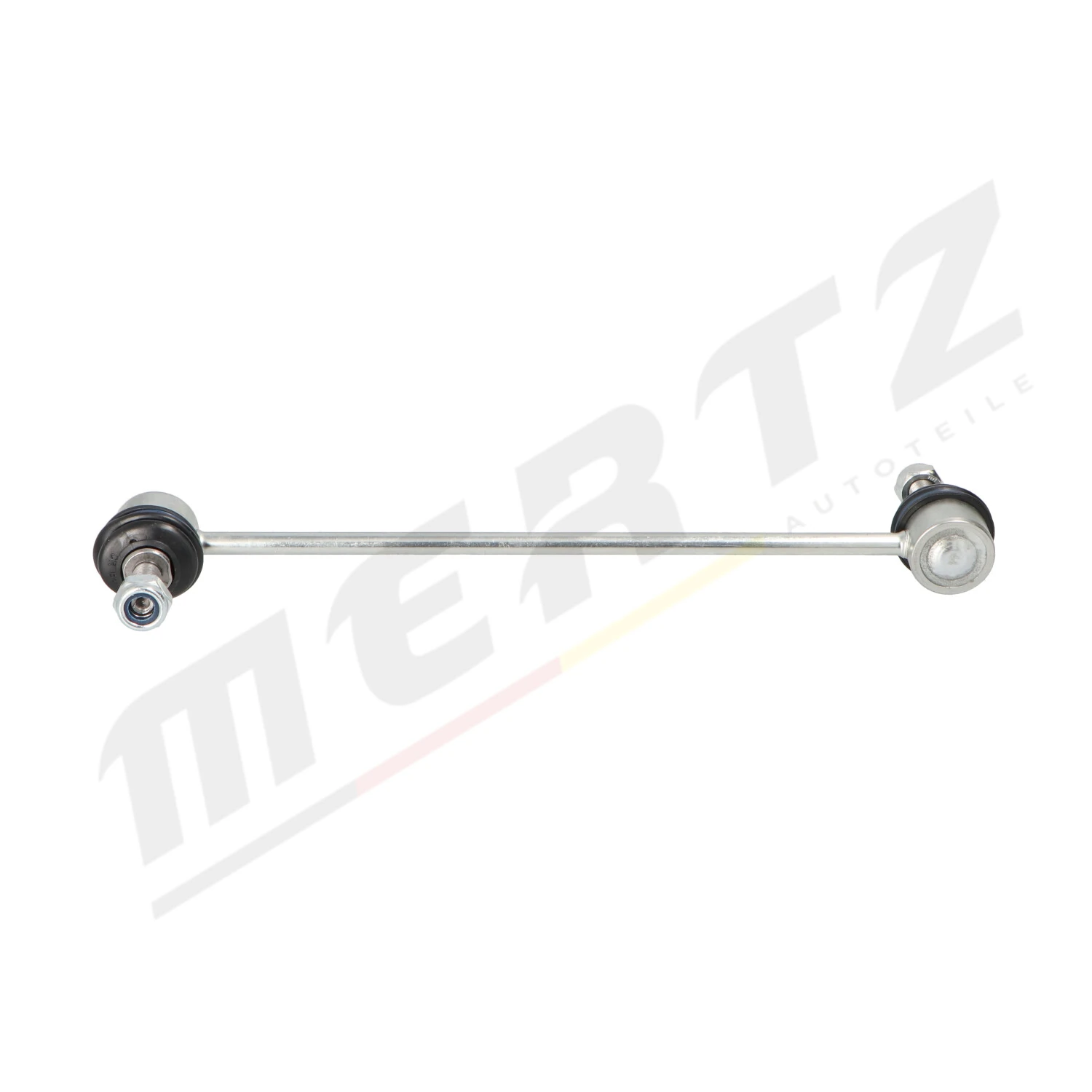 Link/Coupling Rod, stabiliser bar M-S2457