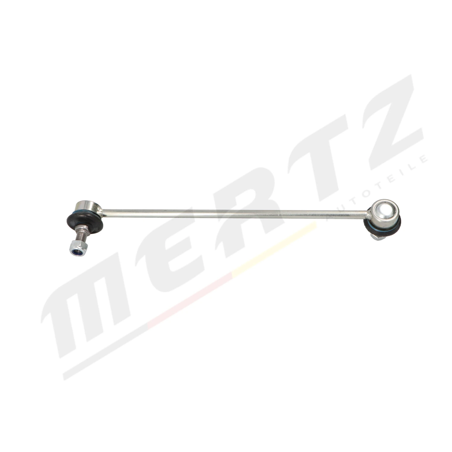 Link/Coupling Rod, stabiliser bar M-S2424