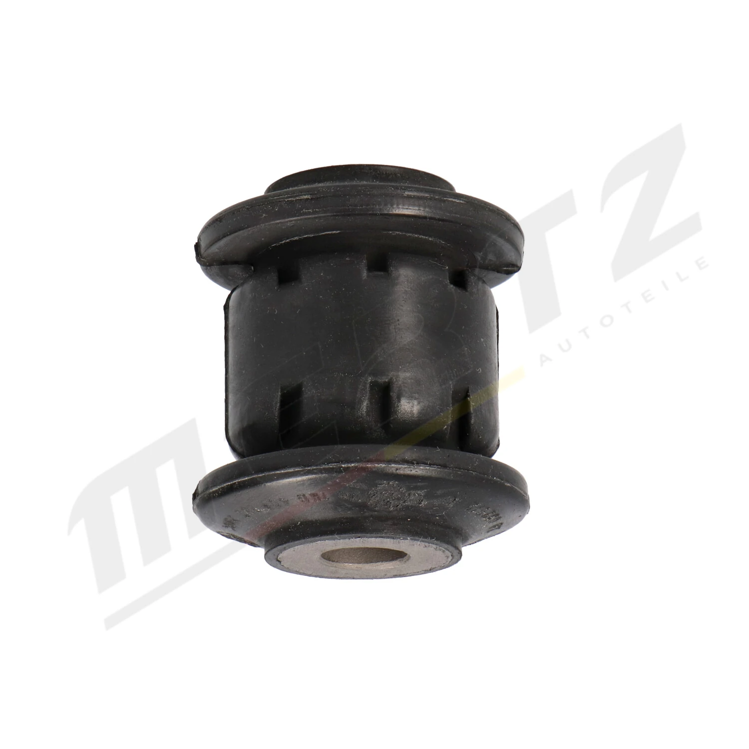 Mounting, control/trailing arm M-S4015