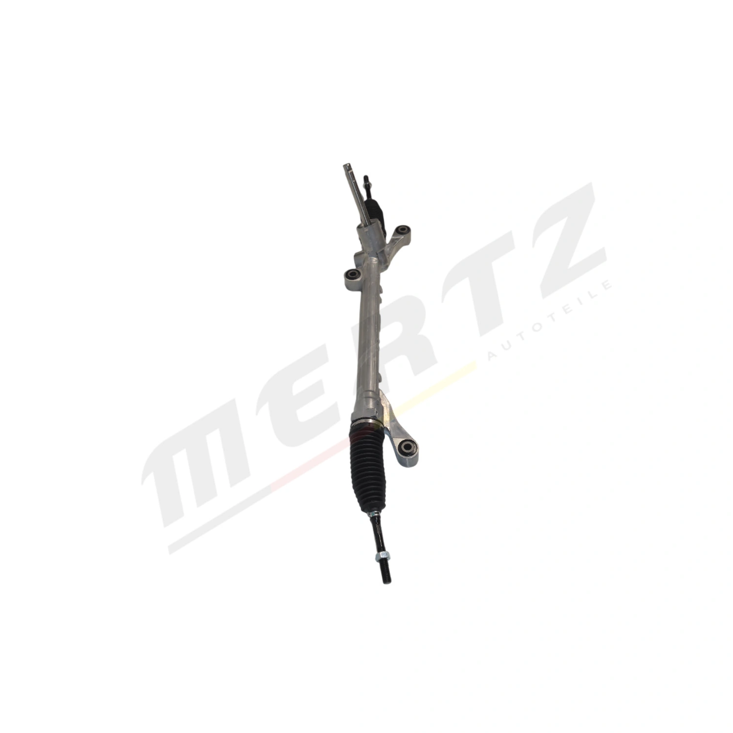 Steering Gear M-G1057