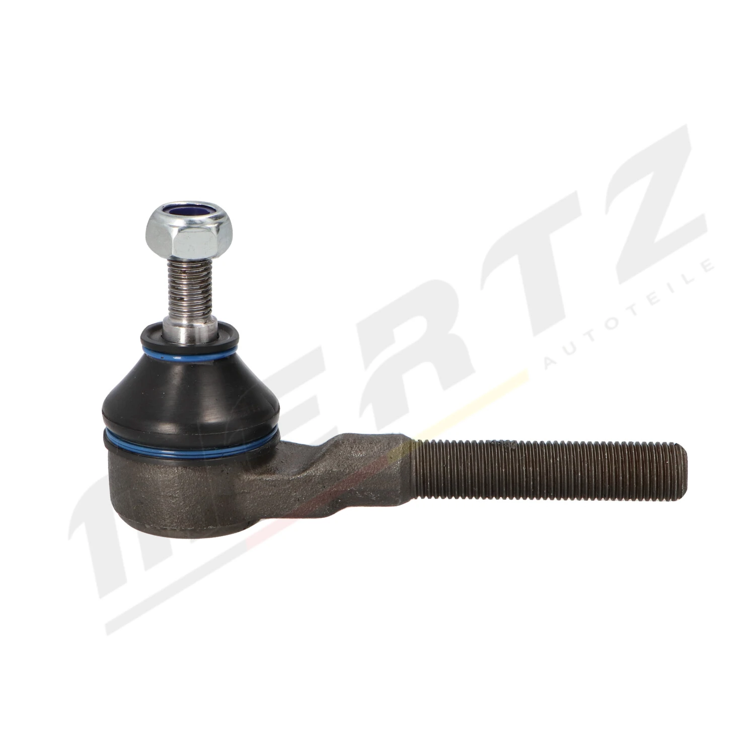 Tie Rod End M-S1310