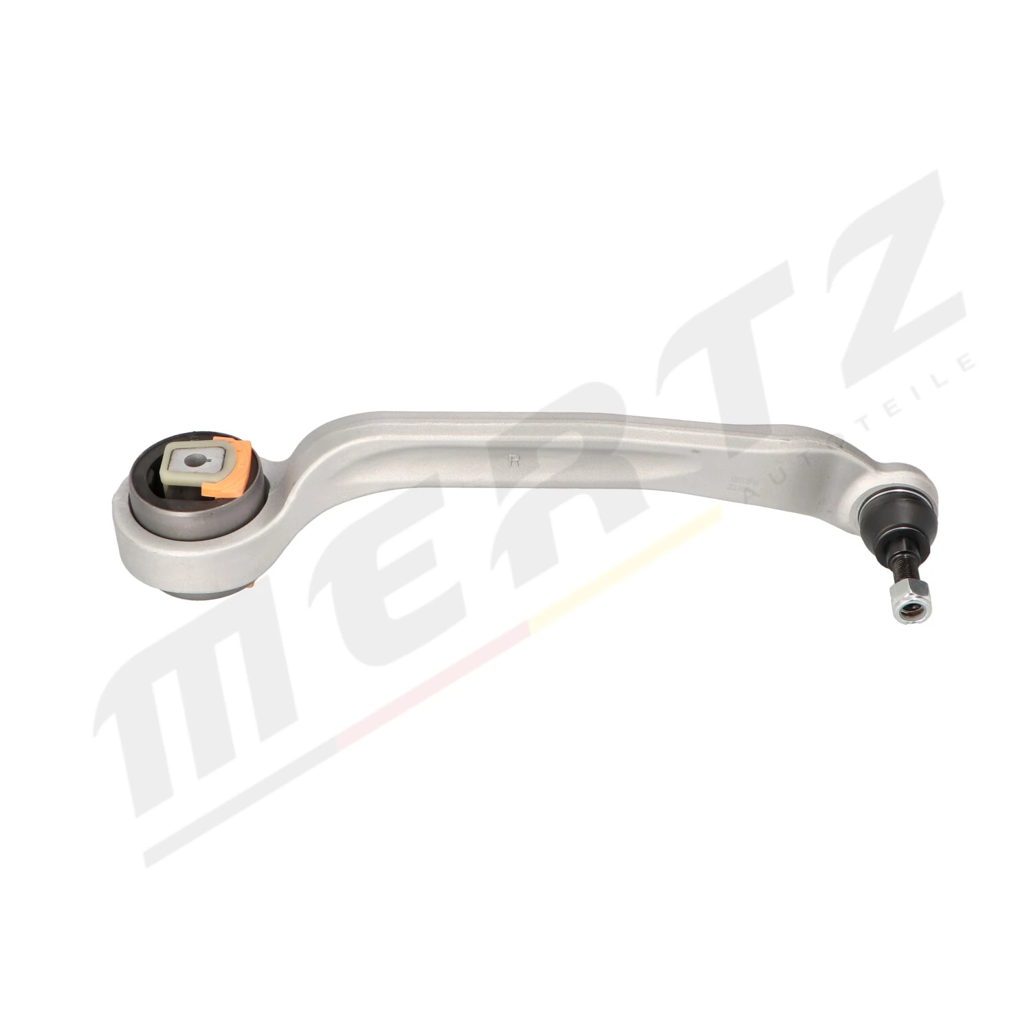 Control/Trailing Arm, wheel suspension M-S0933