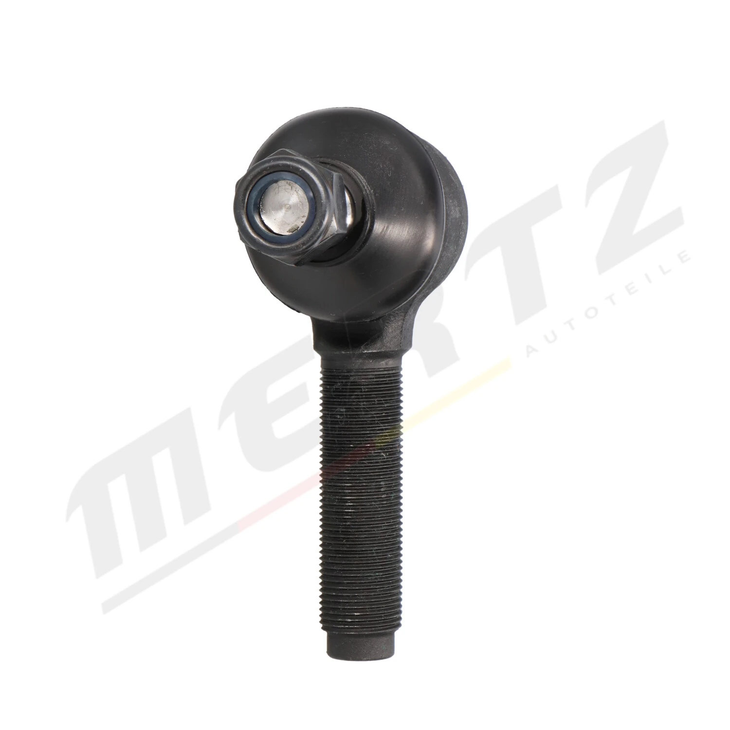 MERTZ M-S0005 Tie Rod End