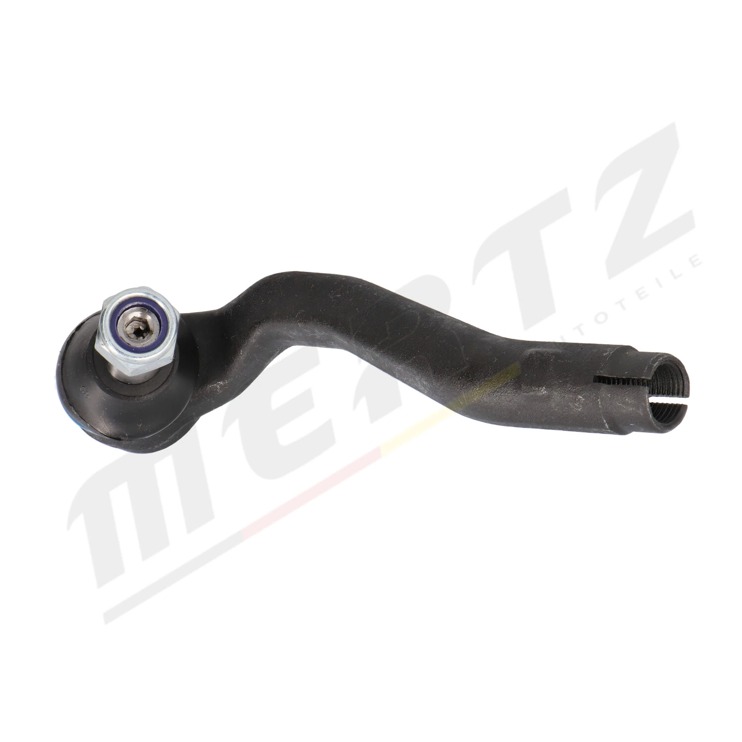 Tie Rod End M-S0047