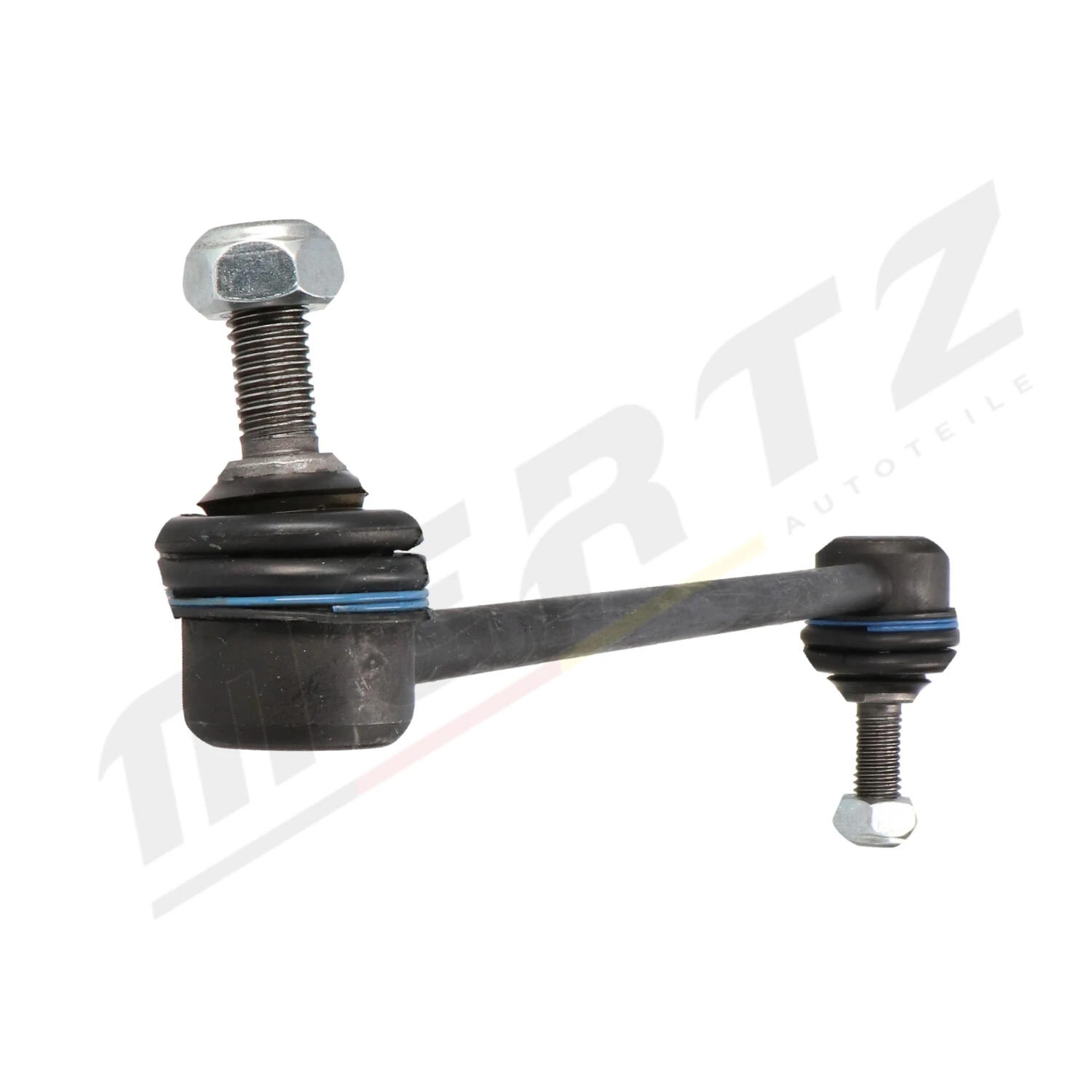 Link/Coupling Rod, stabiliser bar M-S1155