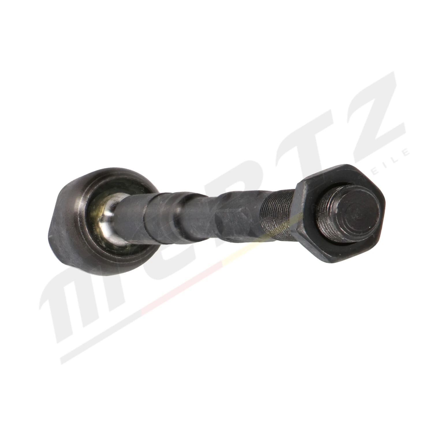 Inner Tie Rod M-S2022