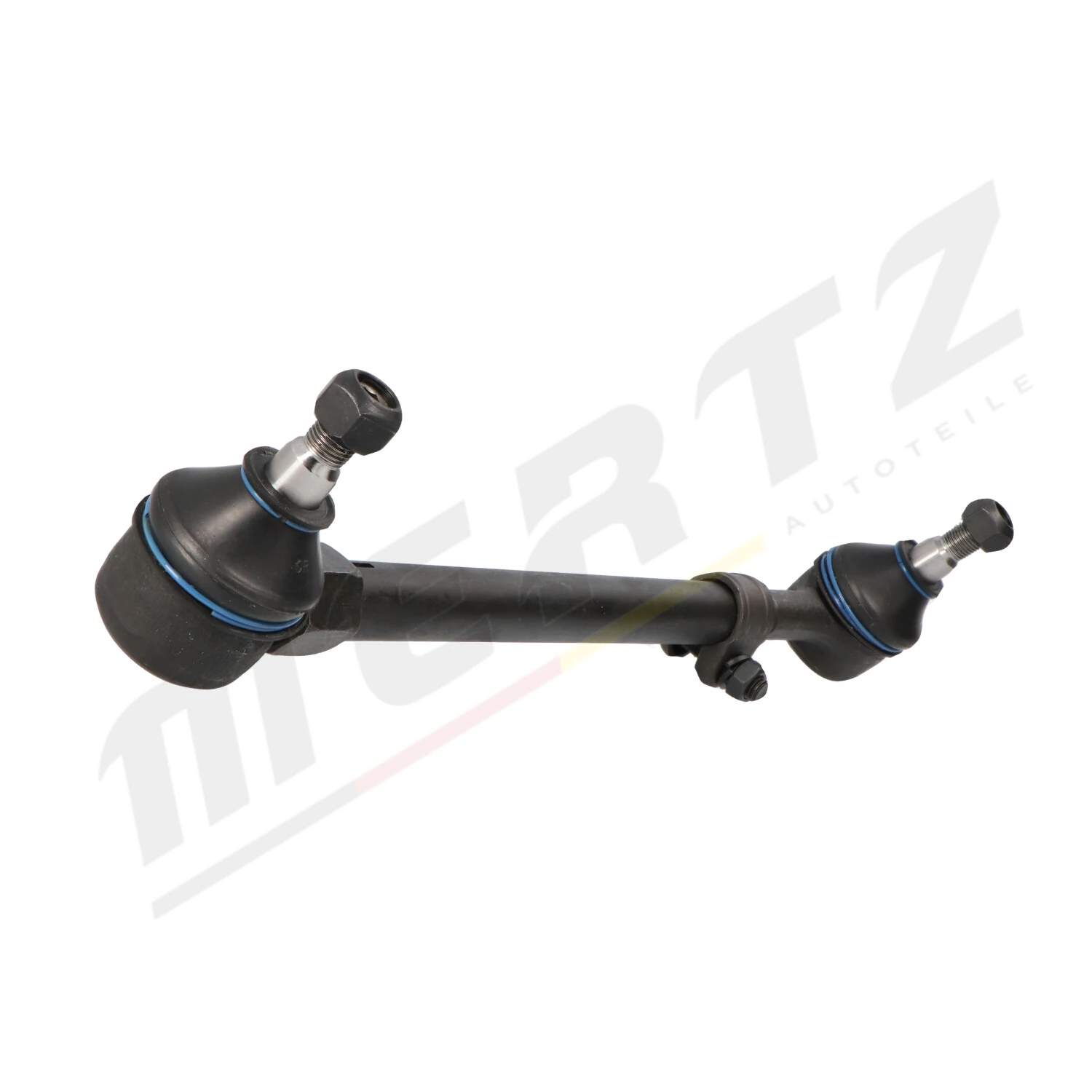 Inner Tie Rod M-S1285
