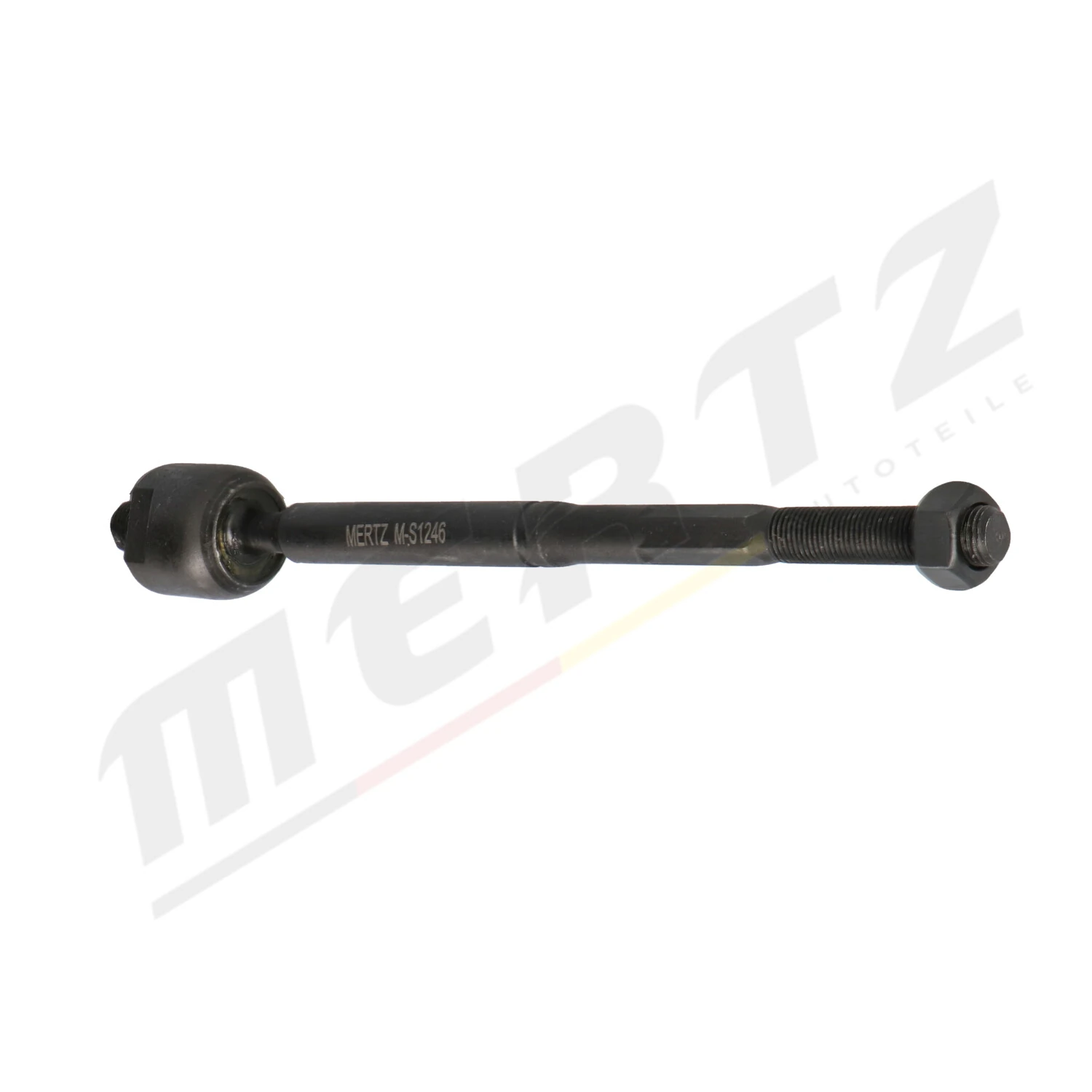 Inner Tie Rod M-S1246