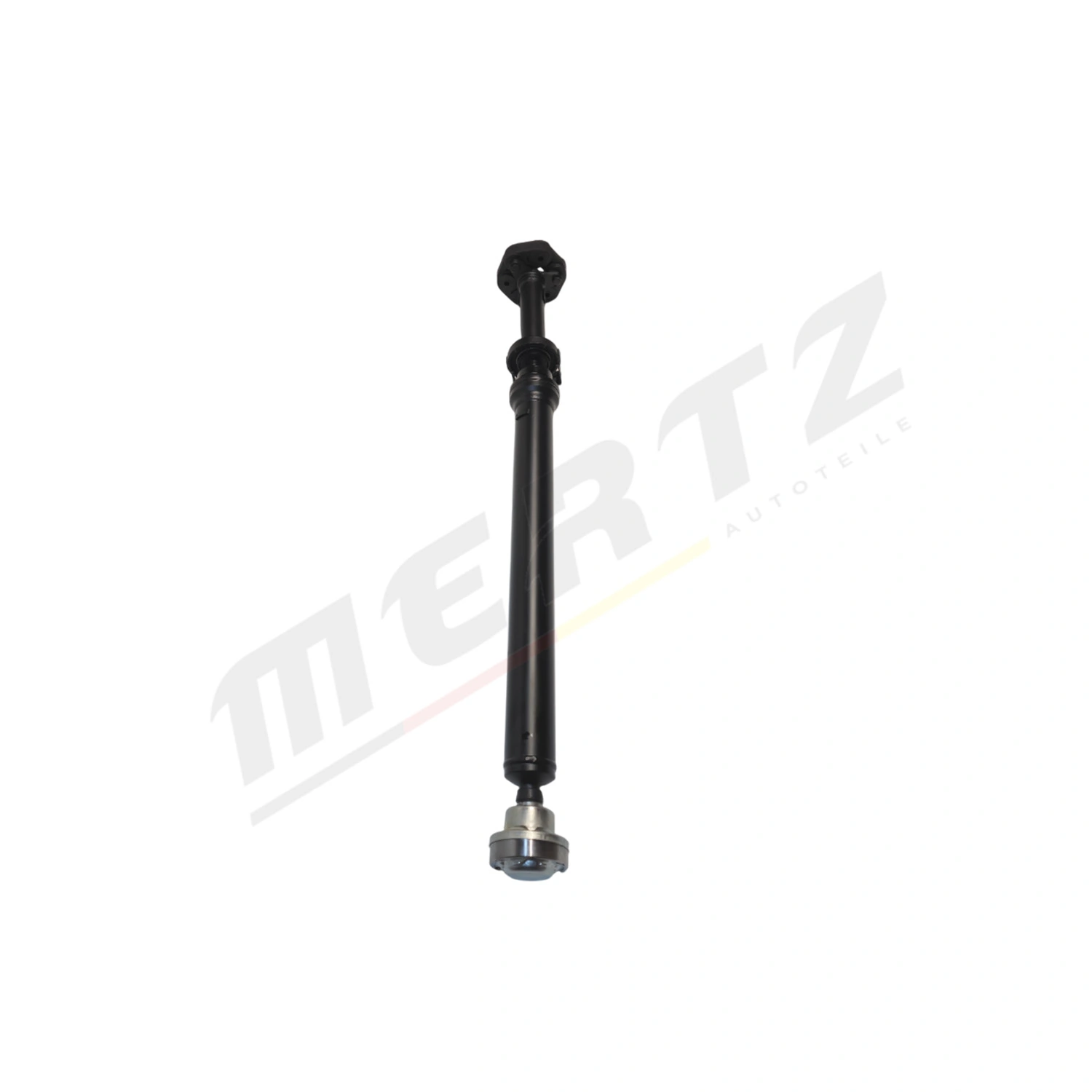 MERTZ M-D1063 Propshaft, axle drive