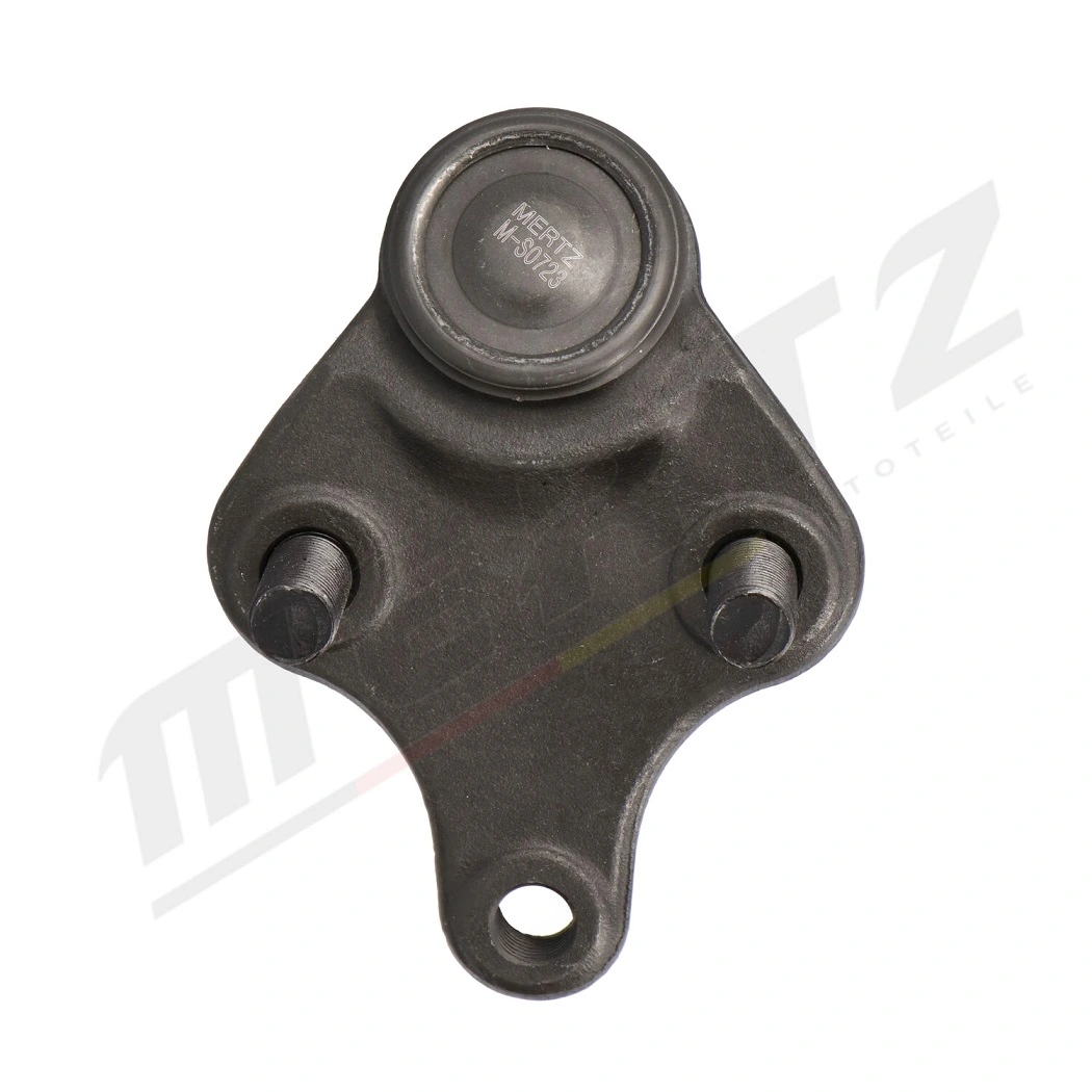 Ball Joint M-S0723