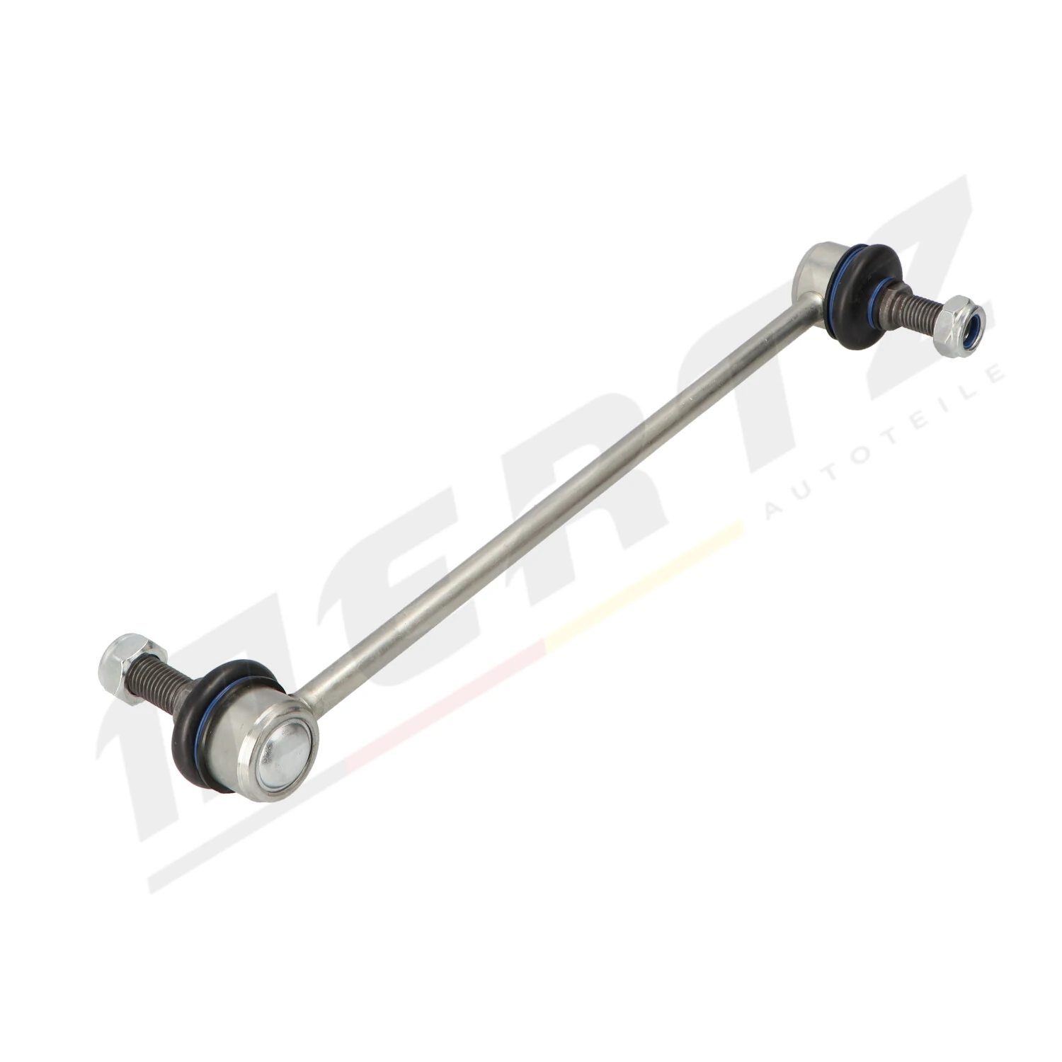 Link/Coupling Rod, stabiliser bar M-S2346