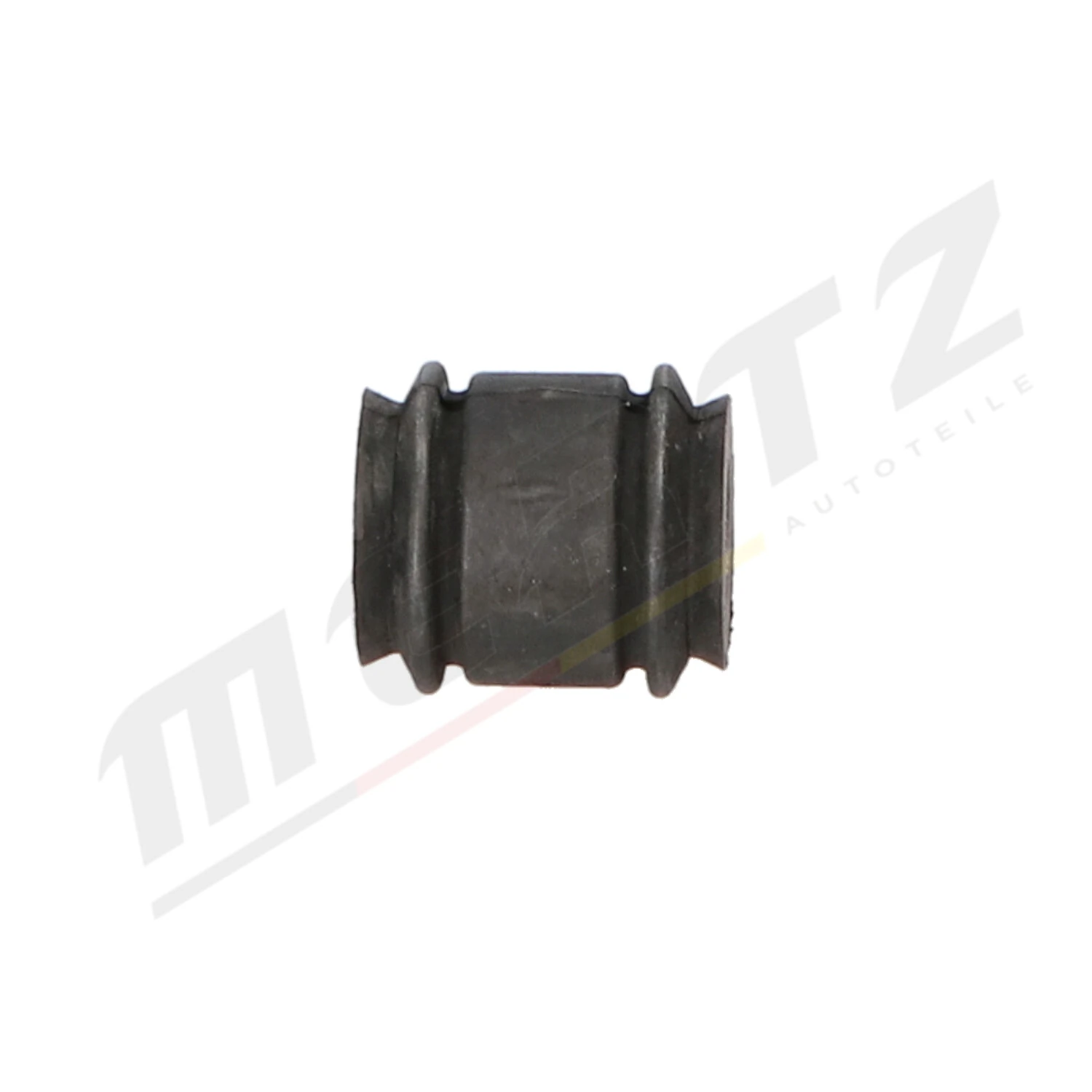 Mounting, control/trailing arm M-S5067