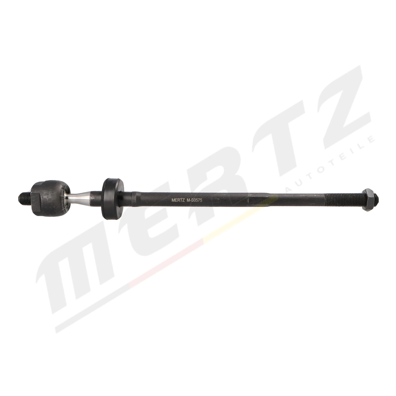 Inner Tie Rod M-S0575