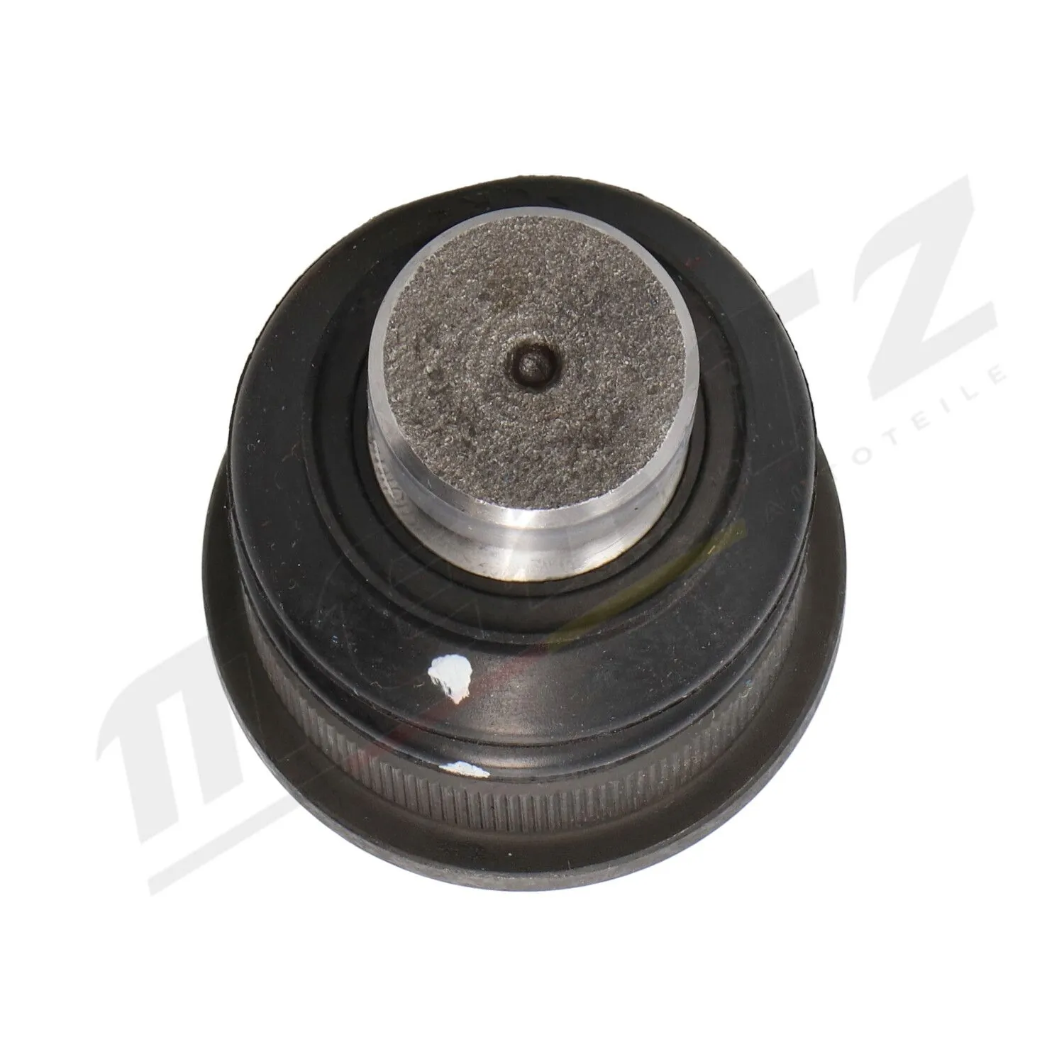 Ball Joint M-S0370