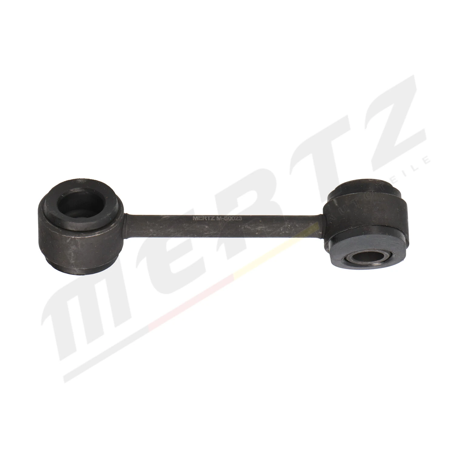 Link/Coupling Rod, stabiliser bar M-S0023