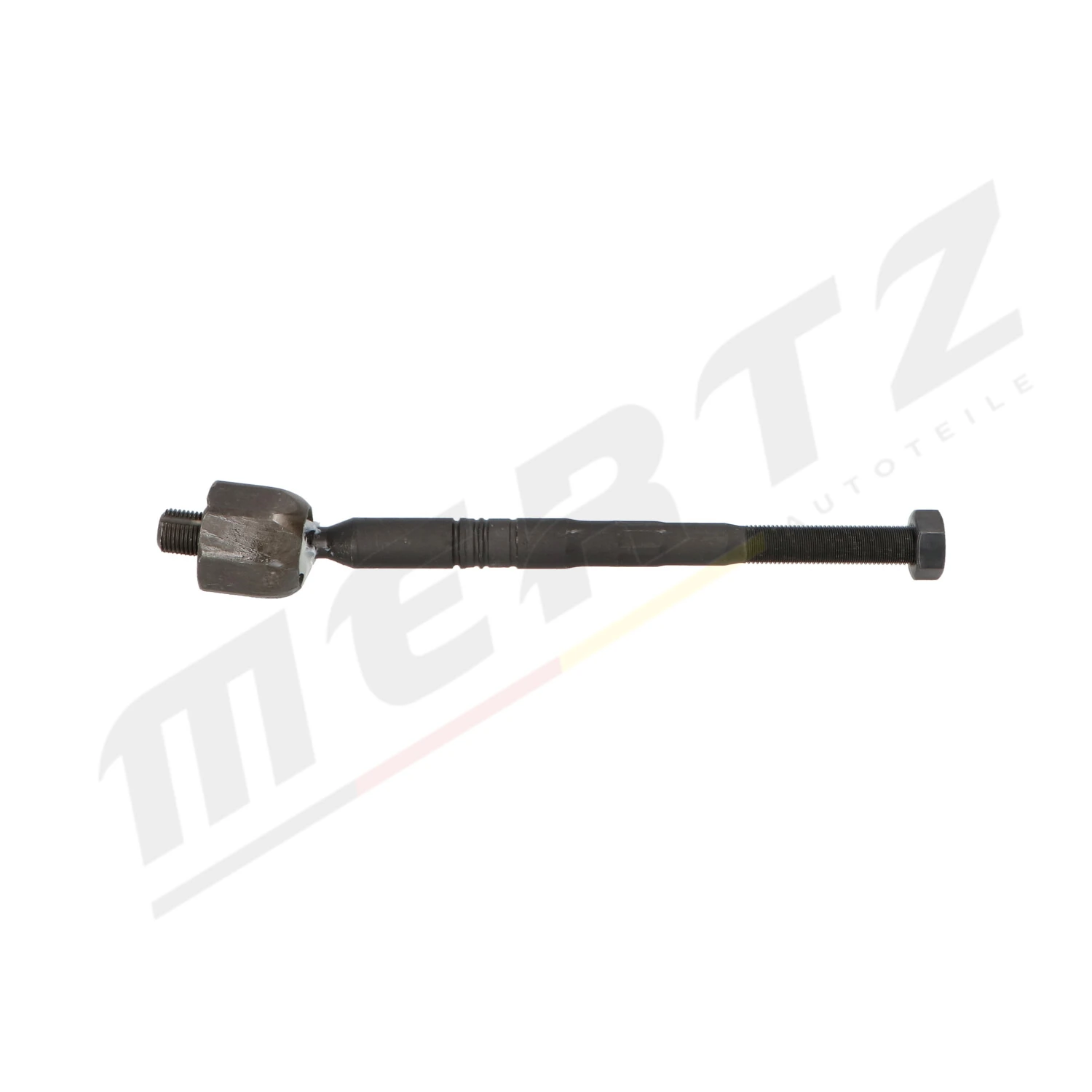Inner Tie Rod M-S2242