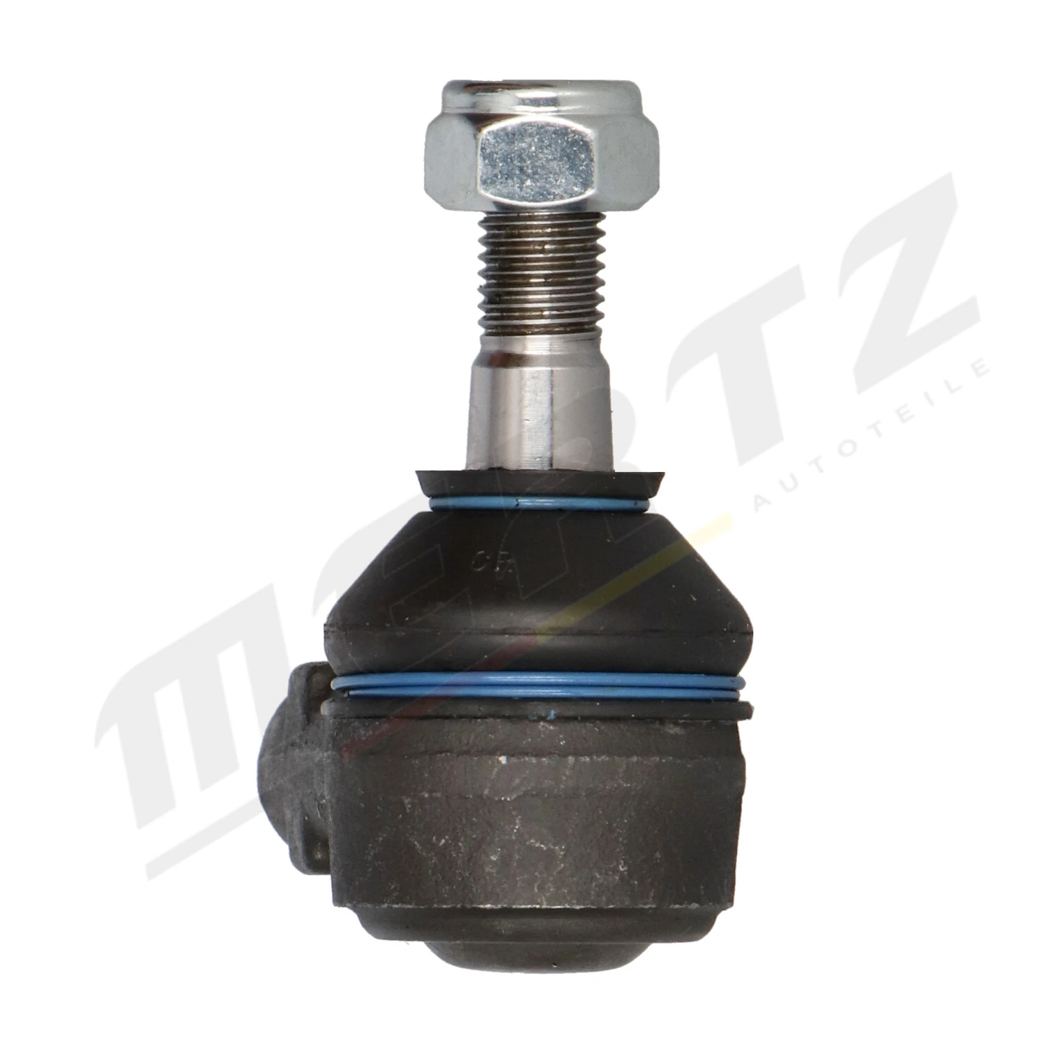 Tie Rod End M-S0201