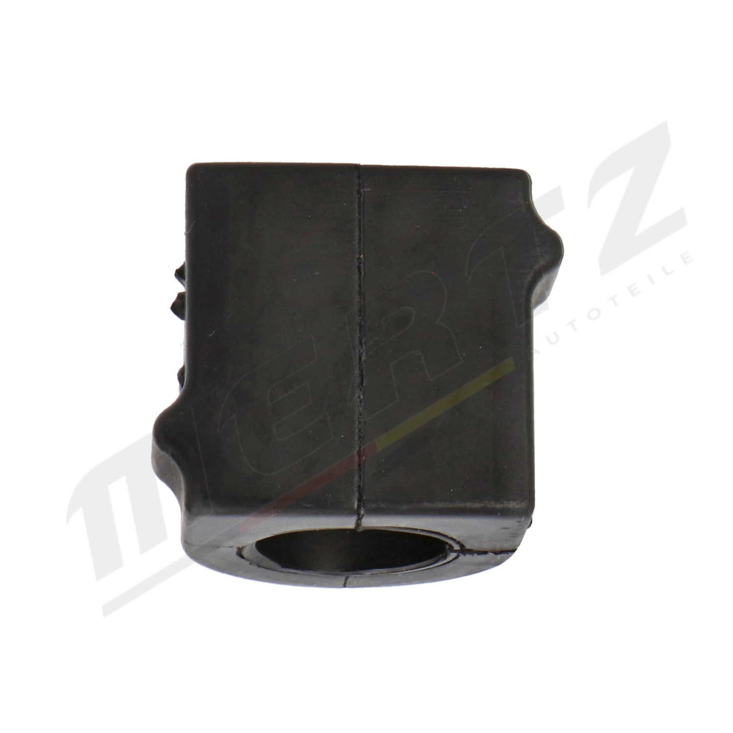 Lagerung, Stabilisator M-S4067