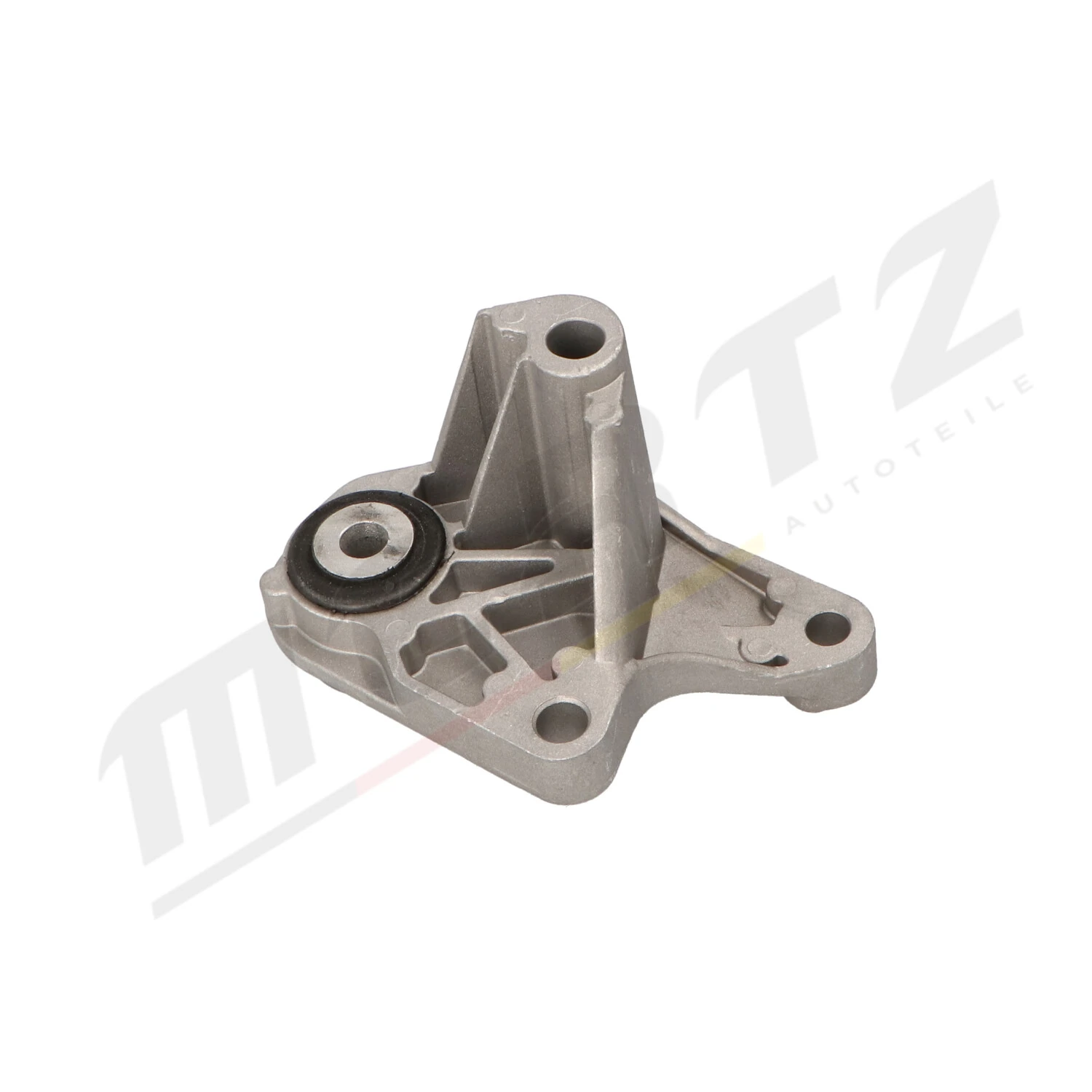 Mounting, engine M-S4947