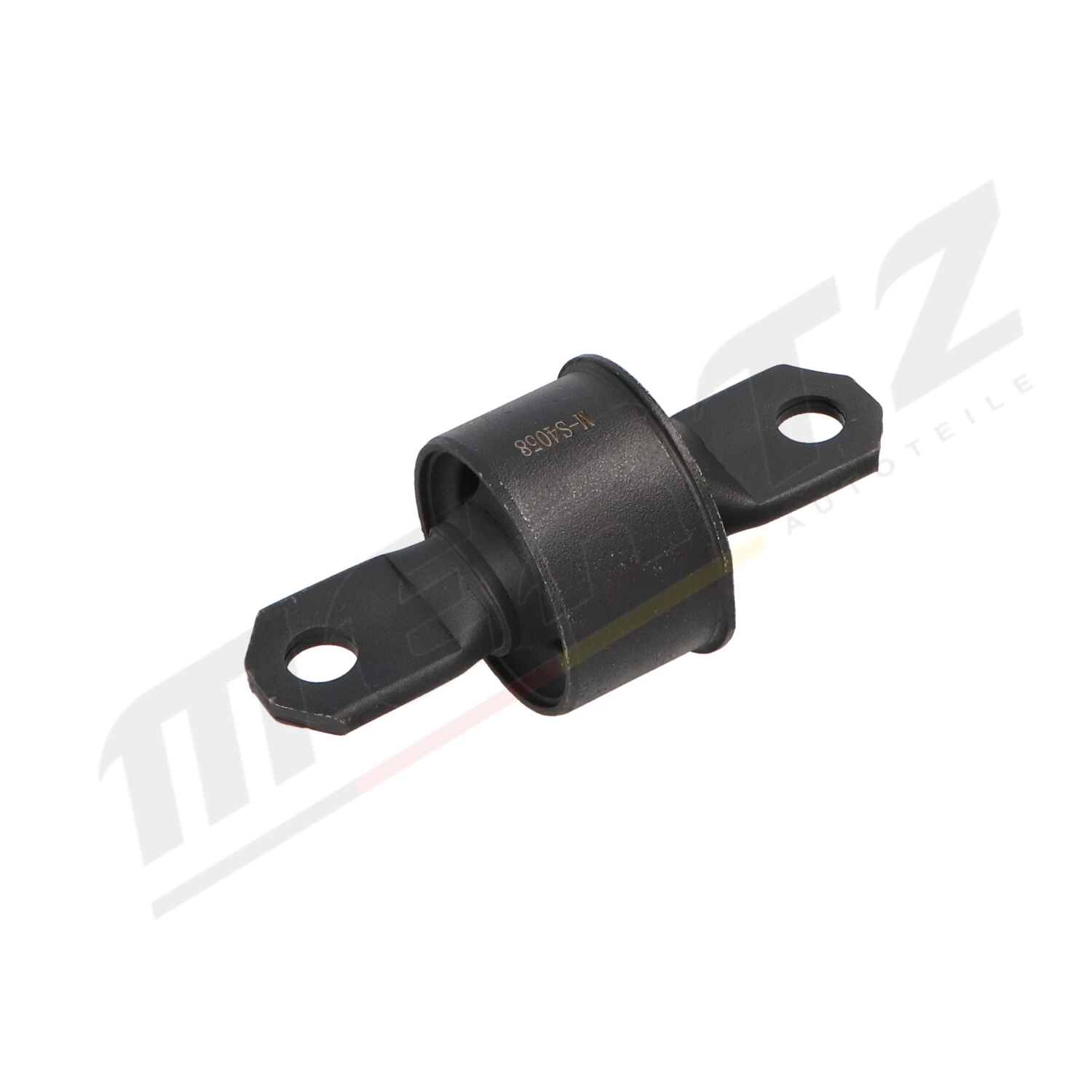 Mounting, control/trailing arm M-S4058