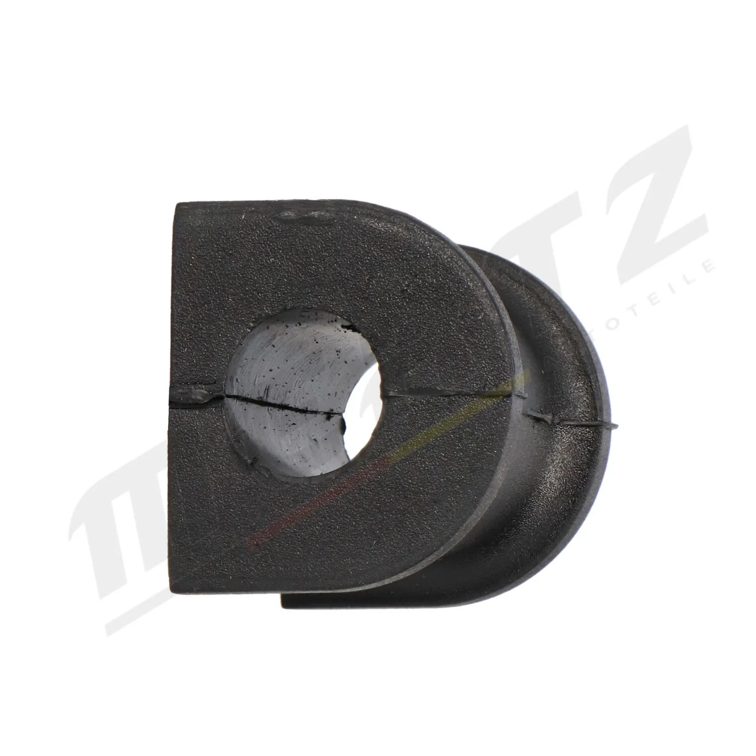 Mounting, stabiliser bar M-S4057