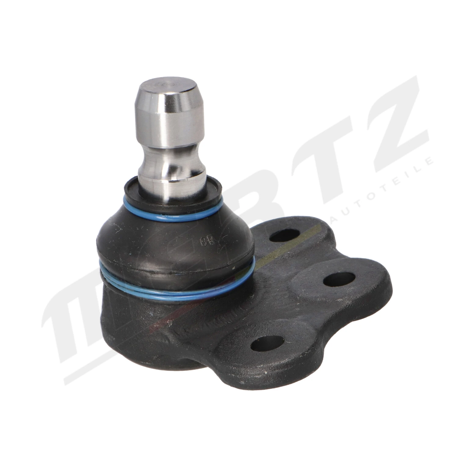Ball Joint M-S0225