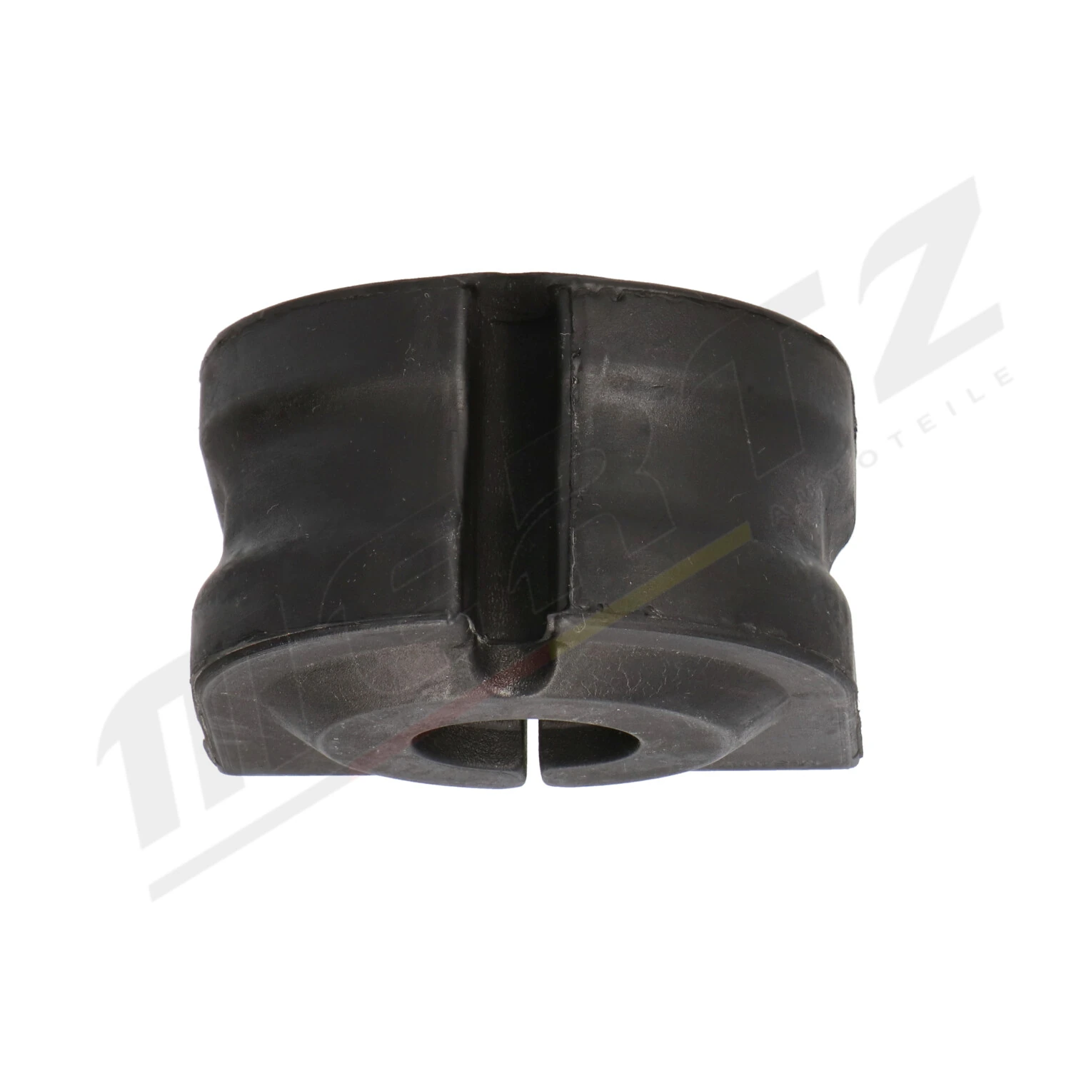 Mounting, stabiliser bar M-S4087