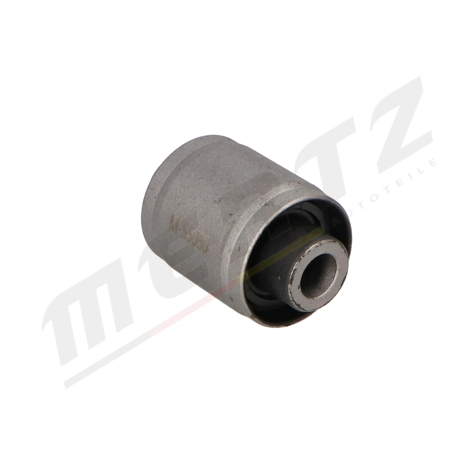 MERTZ M-S5050 Mounting, control/trailing arm