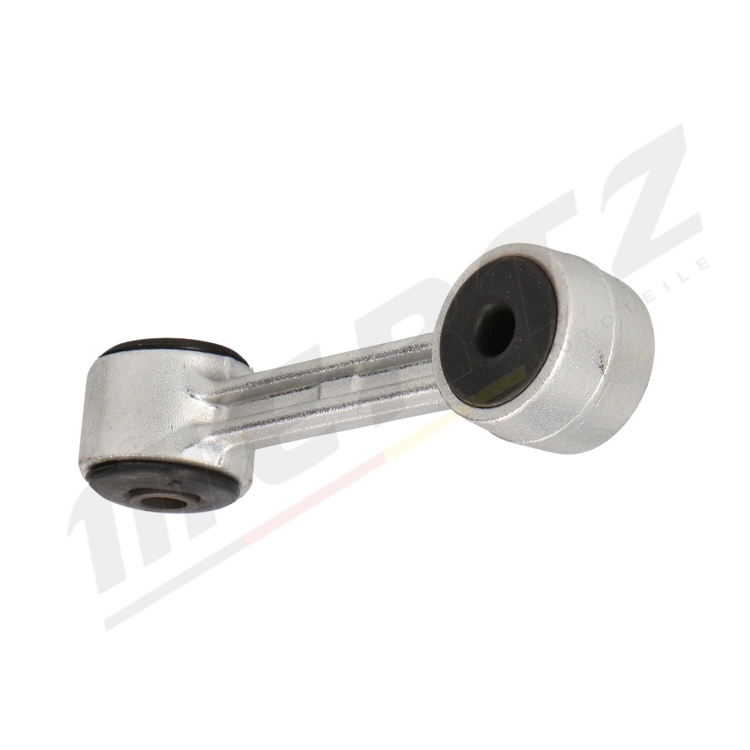 Link/Coupling Rod, stabiliser bar M-S1733