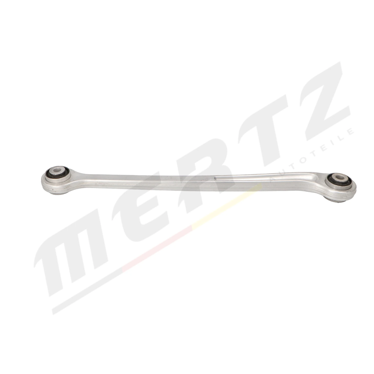 MERTZ M-S0793 Control/Trailing Arm, wheel suspension