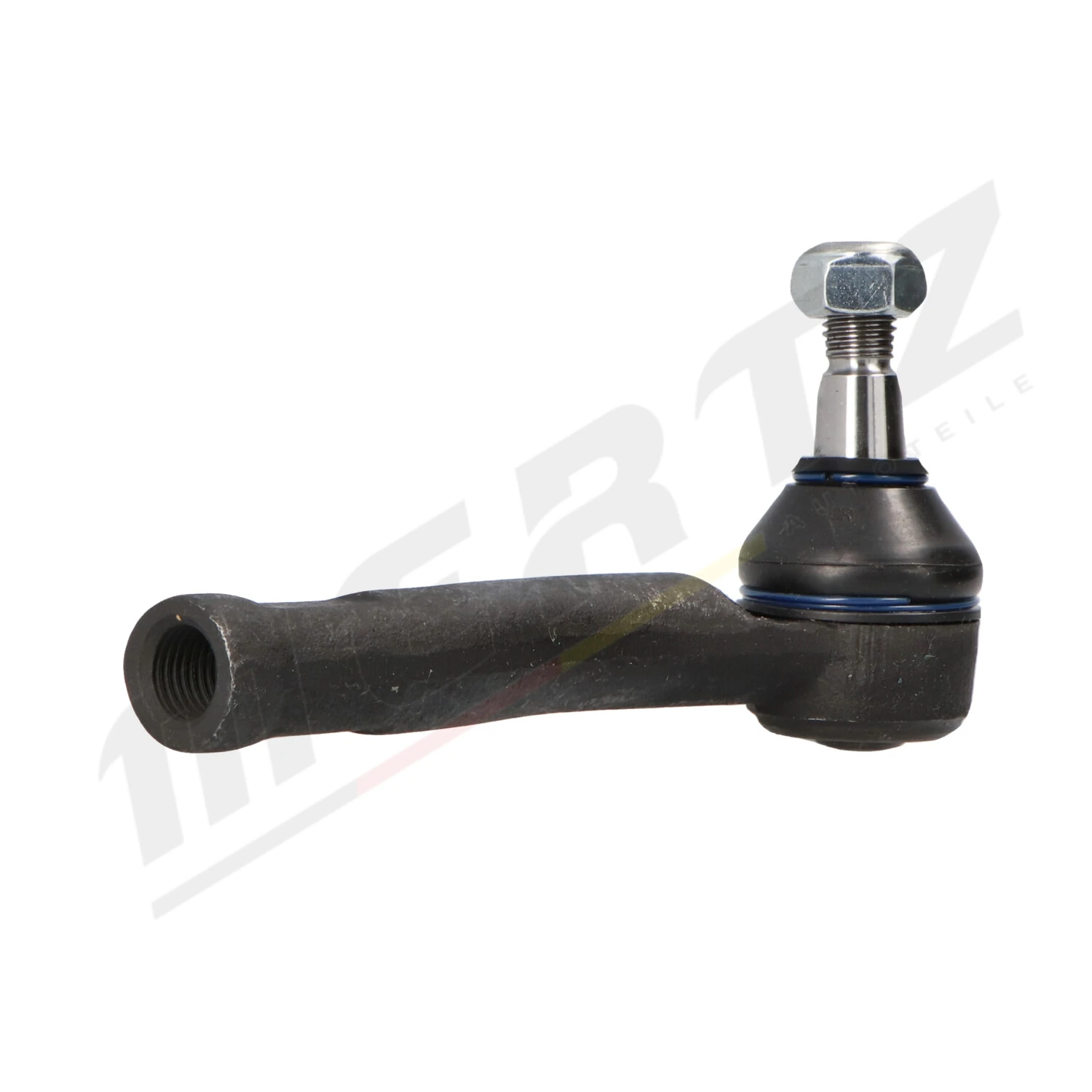 Tie Rod End M-S1386