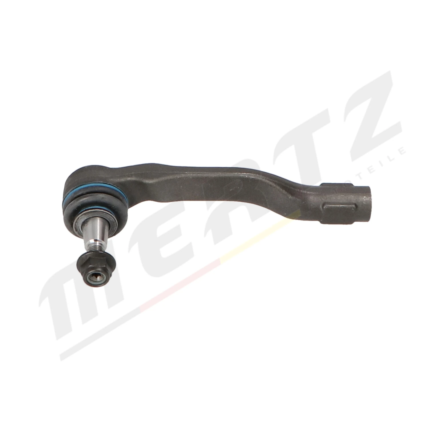 MERTZ M-S2484 Tie Rod End