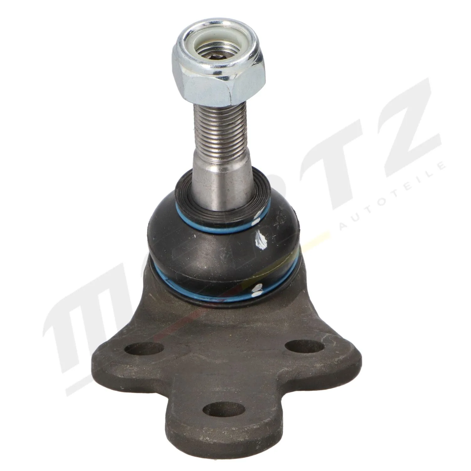 Trag-/Führungsgelenk M-S0641