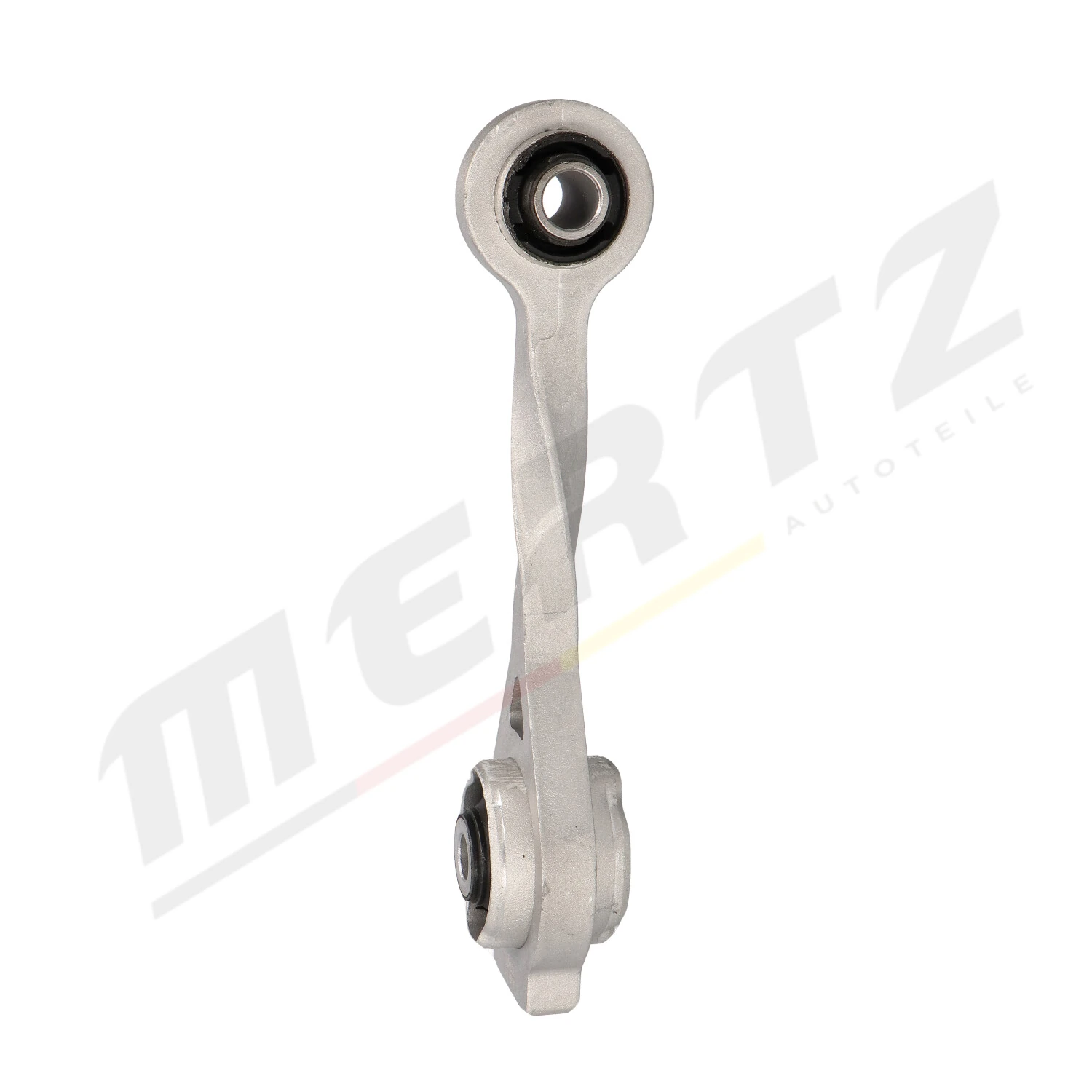 Mounting, engine M-S4141