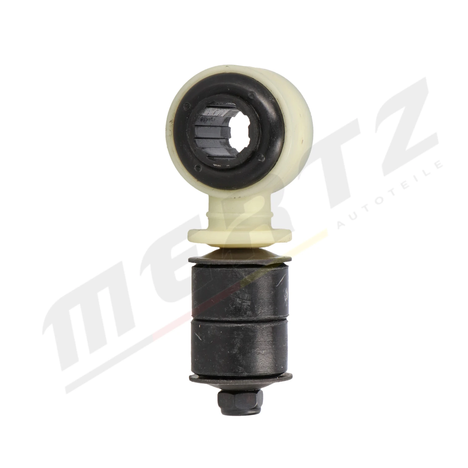 Link/Coupling Rod, stabiliser bar M-S0206