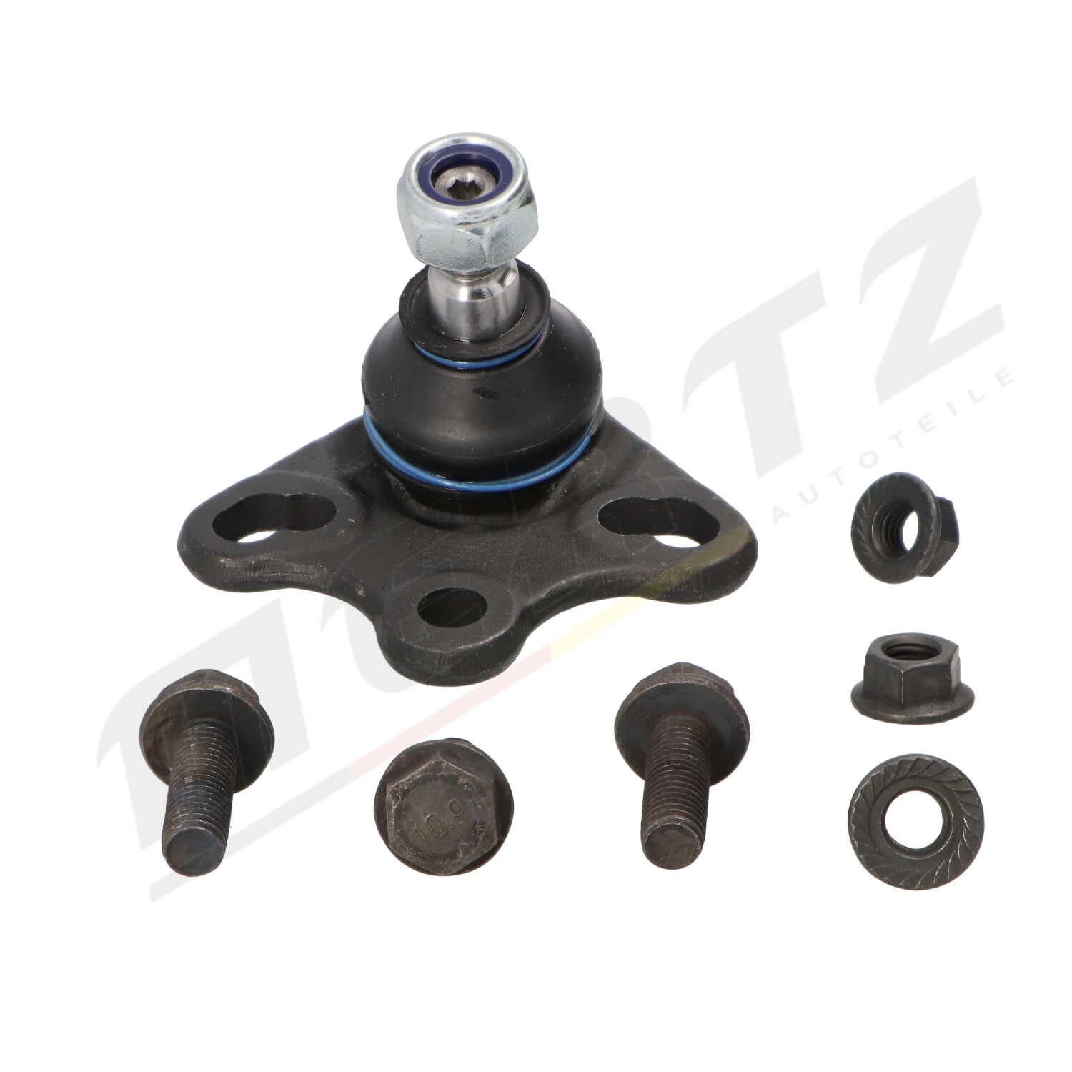 Ball Joint M-S0056