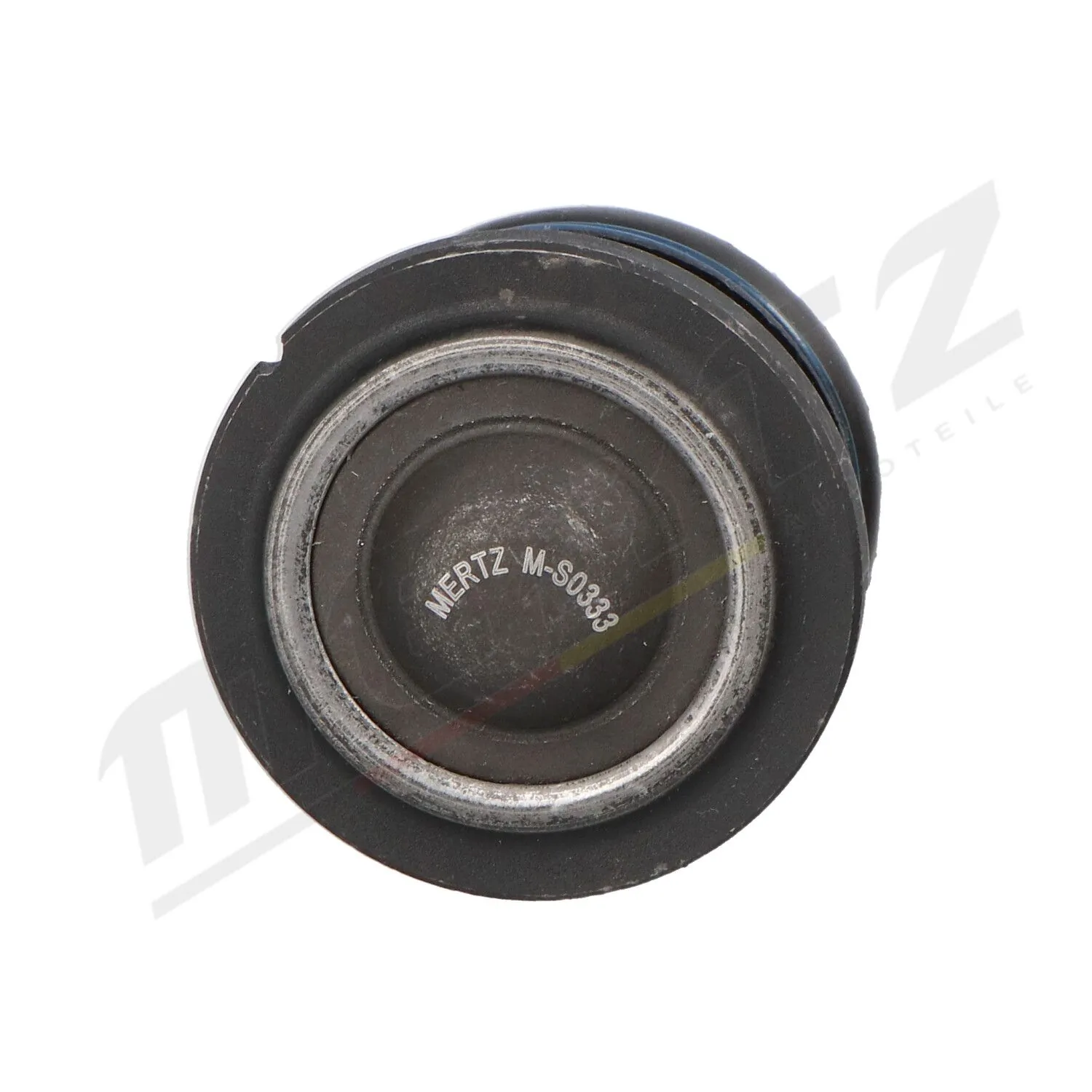 Ball Joint M-S0333