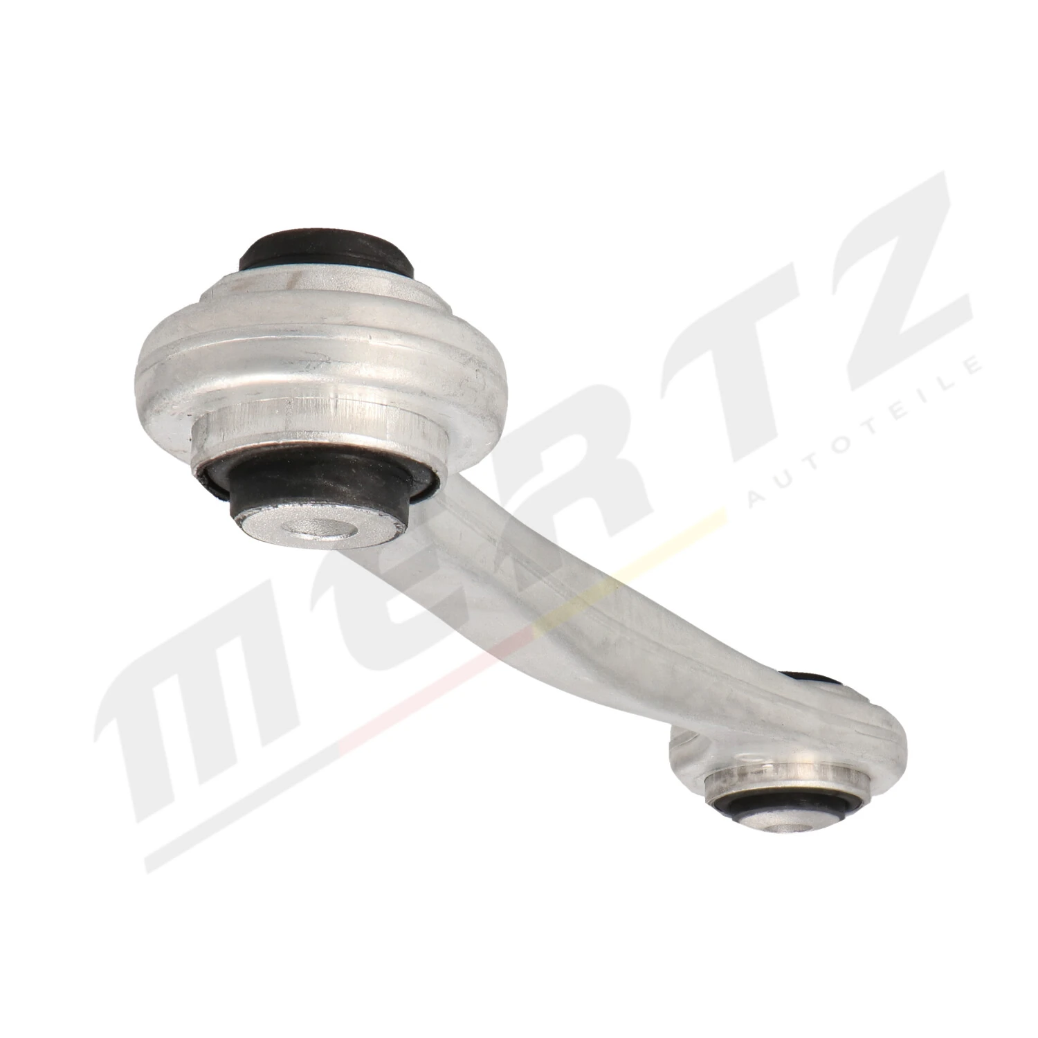 Stereng, Ampaian Roda M-S1890