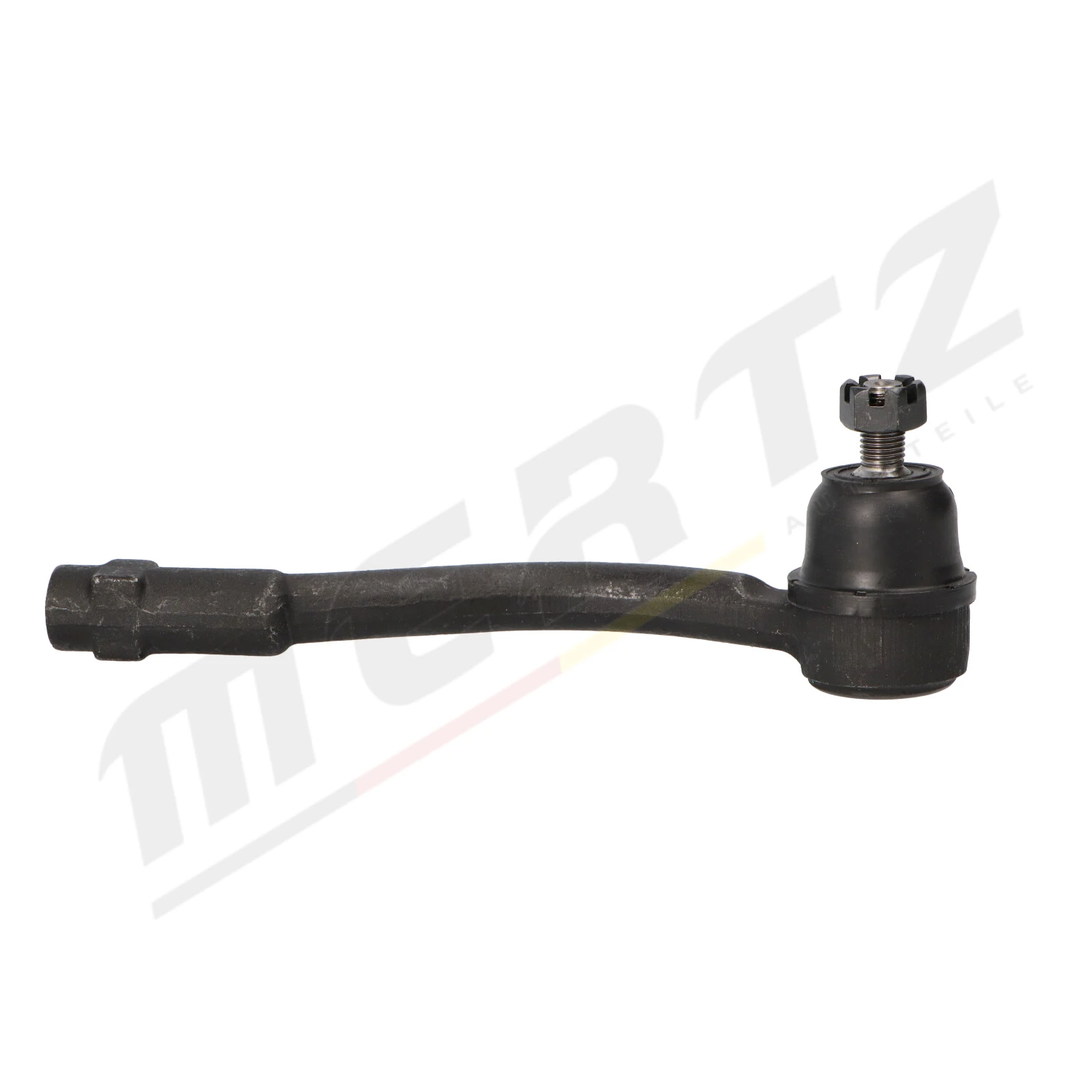 Tie Rod End M-S0734