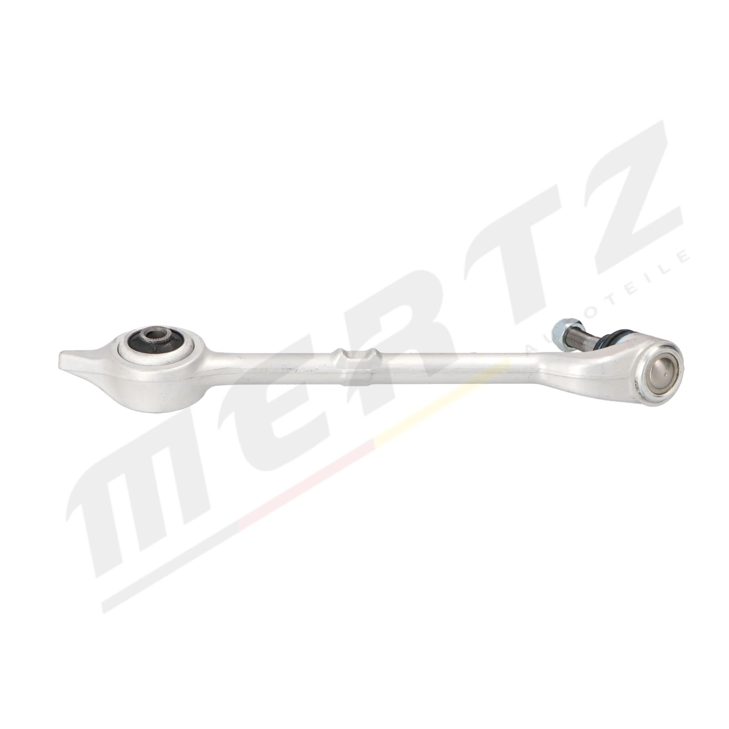 Control/Trailing Arm, wheel suspension M-S0072